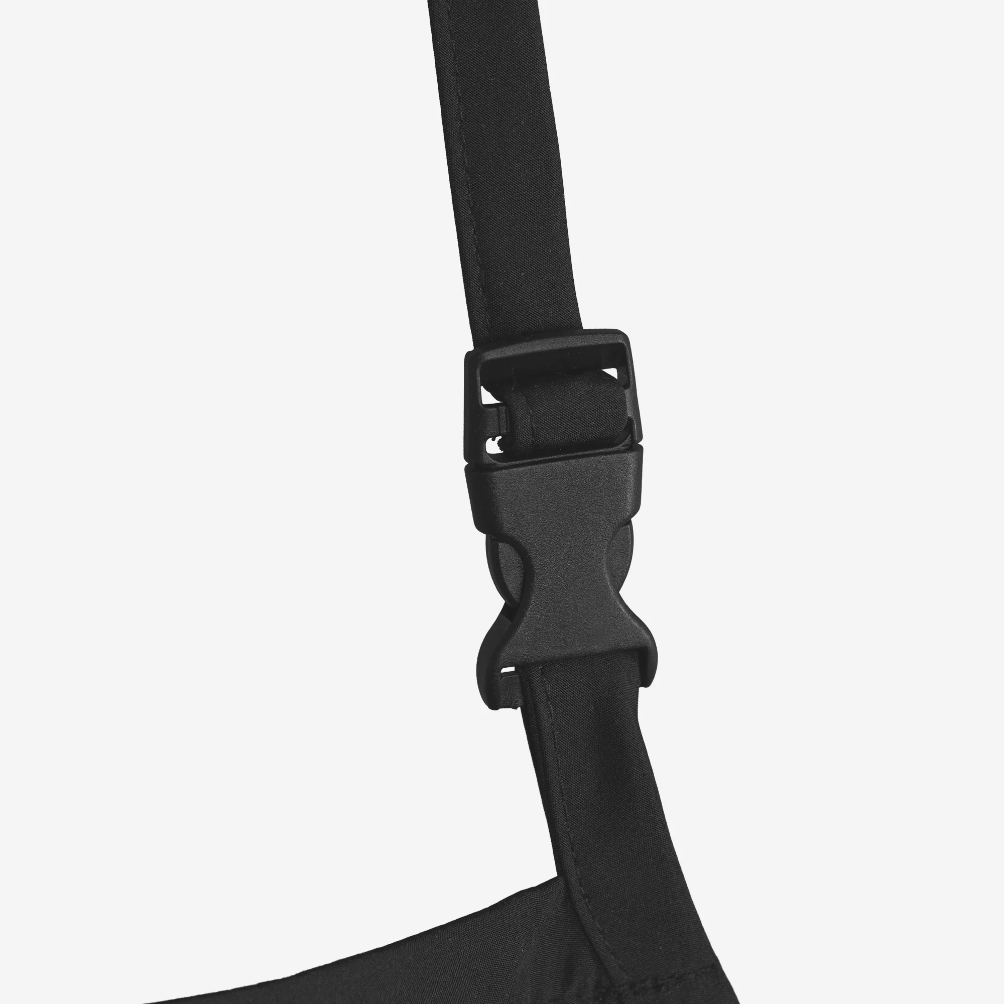 STALEKS EXPERT Apron - Image 3