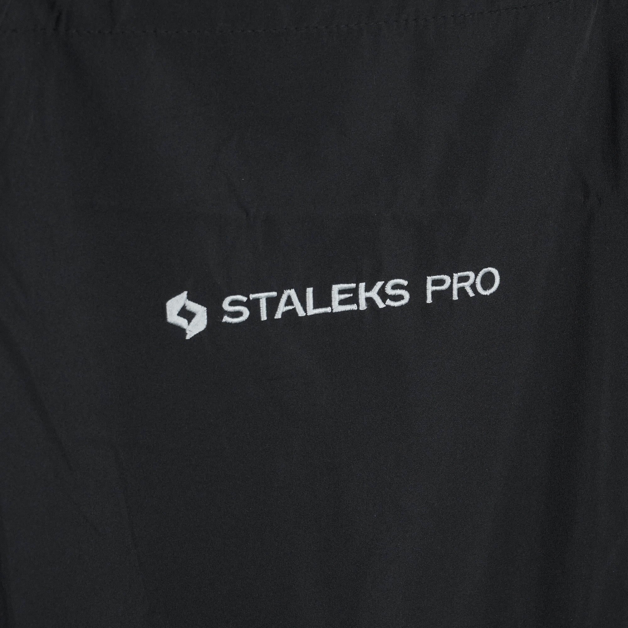 STALEKS EXPERT Apron - Image 4