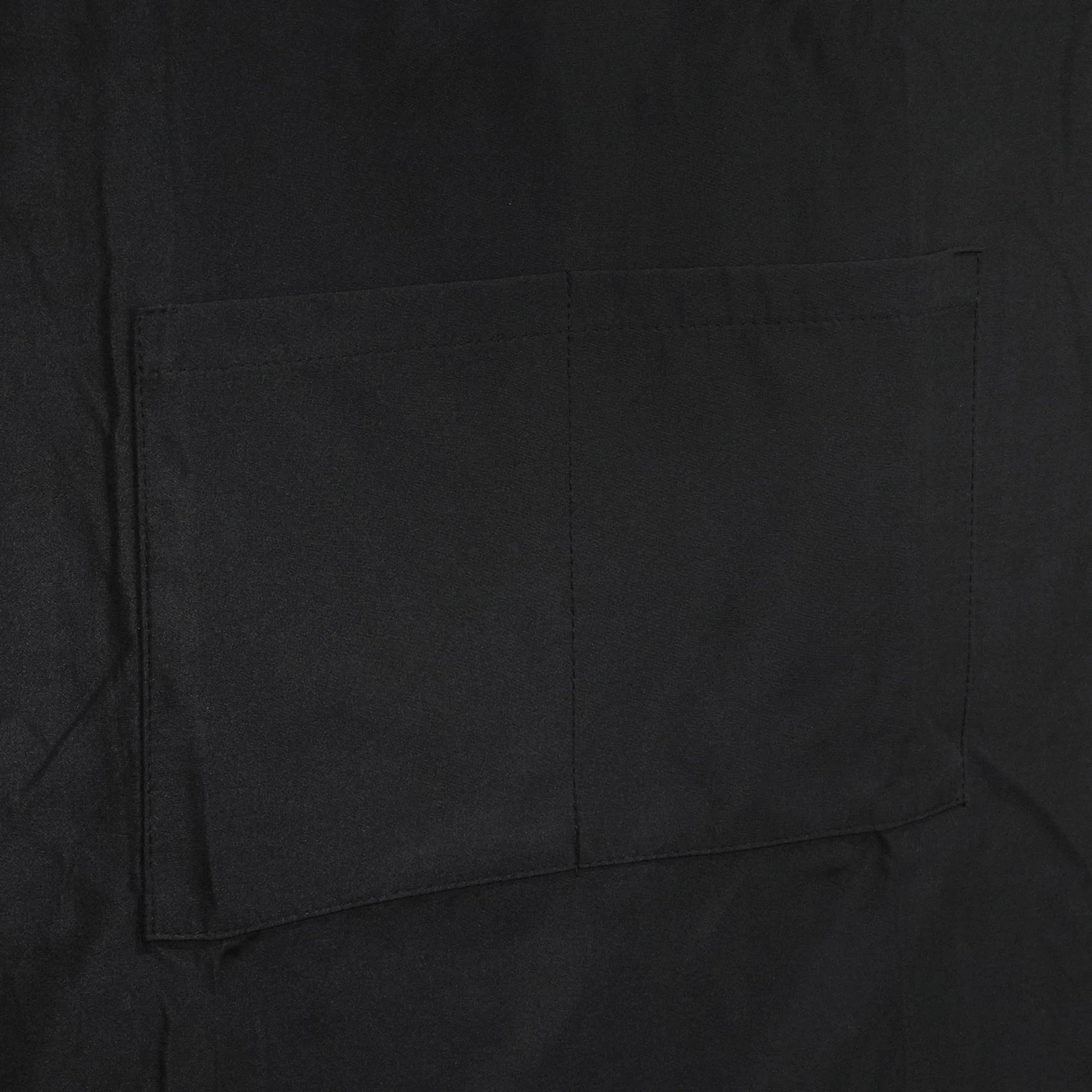STALEKS EXPERT Apron - Image 5
