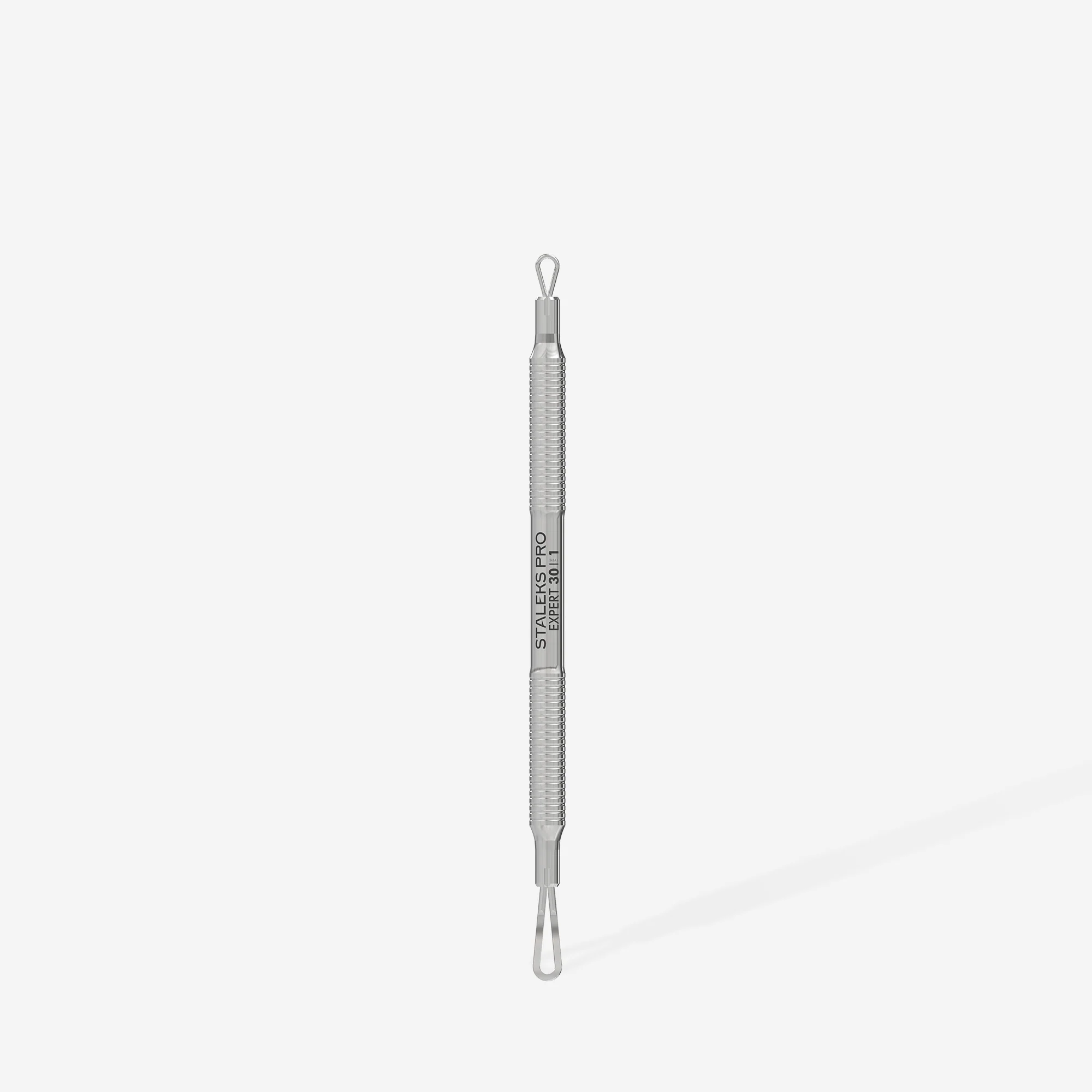 STALEKS EXPERT 30 TYPE 1 Double-ended loop - Image 3
