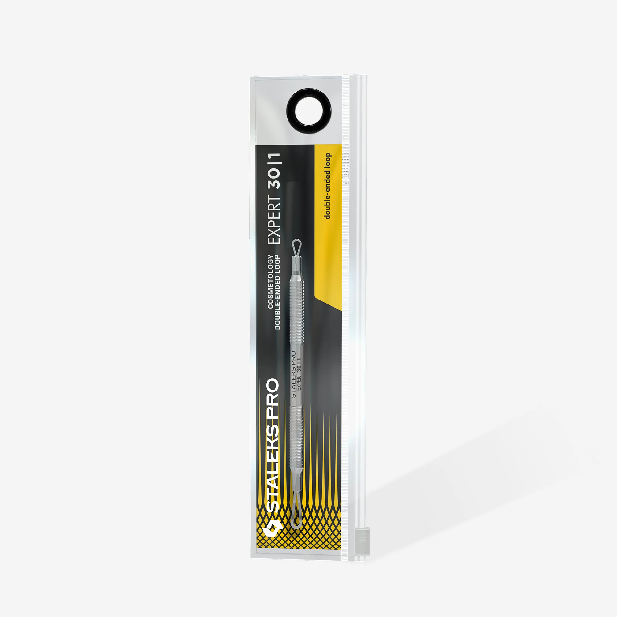 STALEKS EXPERT 30 TYPE 1 Double-ended loop - Image 4
