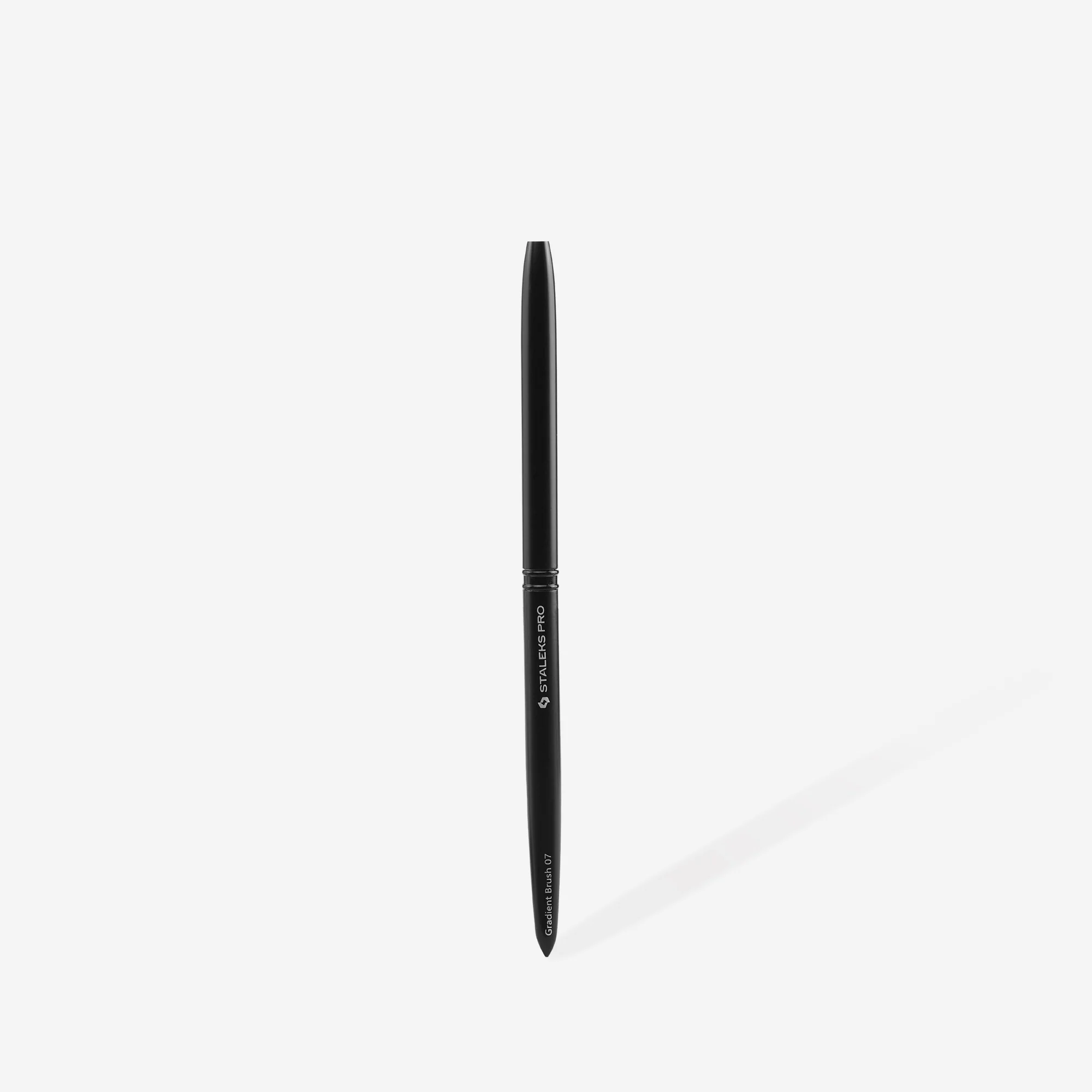 STALEKS EXPERT 07 Brush for gradient, width 7 mm/length 11 mm - Image 3