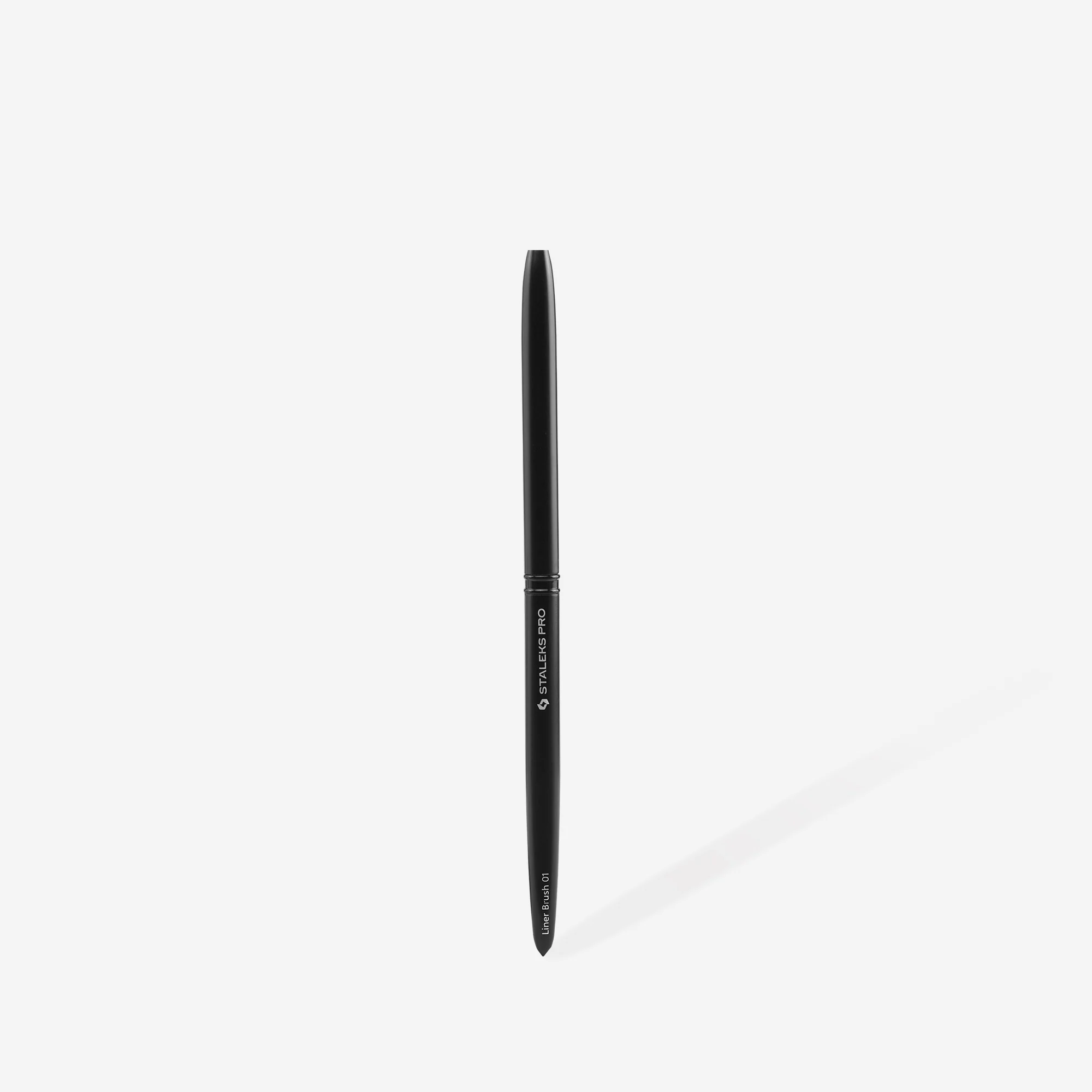 STALEKS EXPERT 01 Brush-liner, width 1 mm/length 7 mm - Image 3
