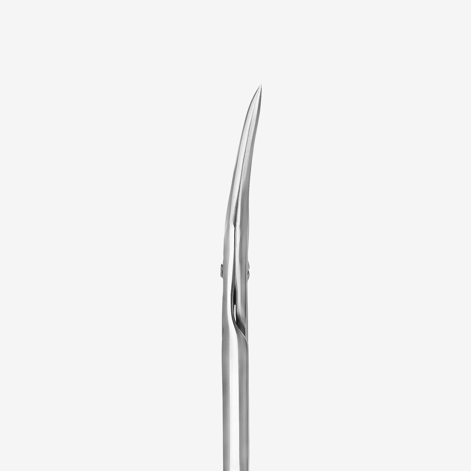 STALEKS CLASSIC 11 TYPE 1 Cuticle scissors - Image 3