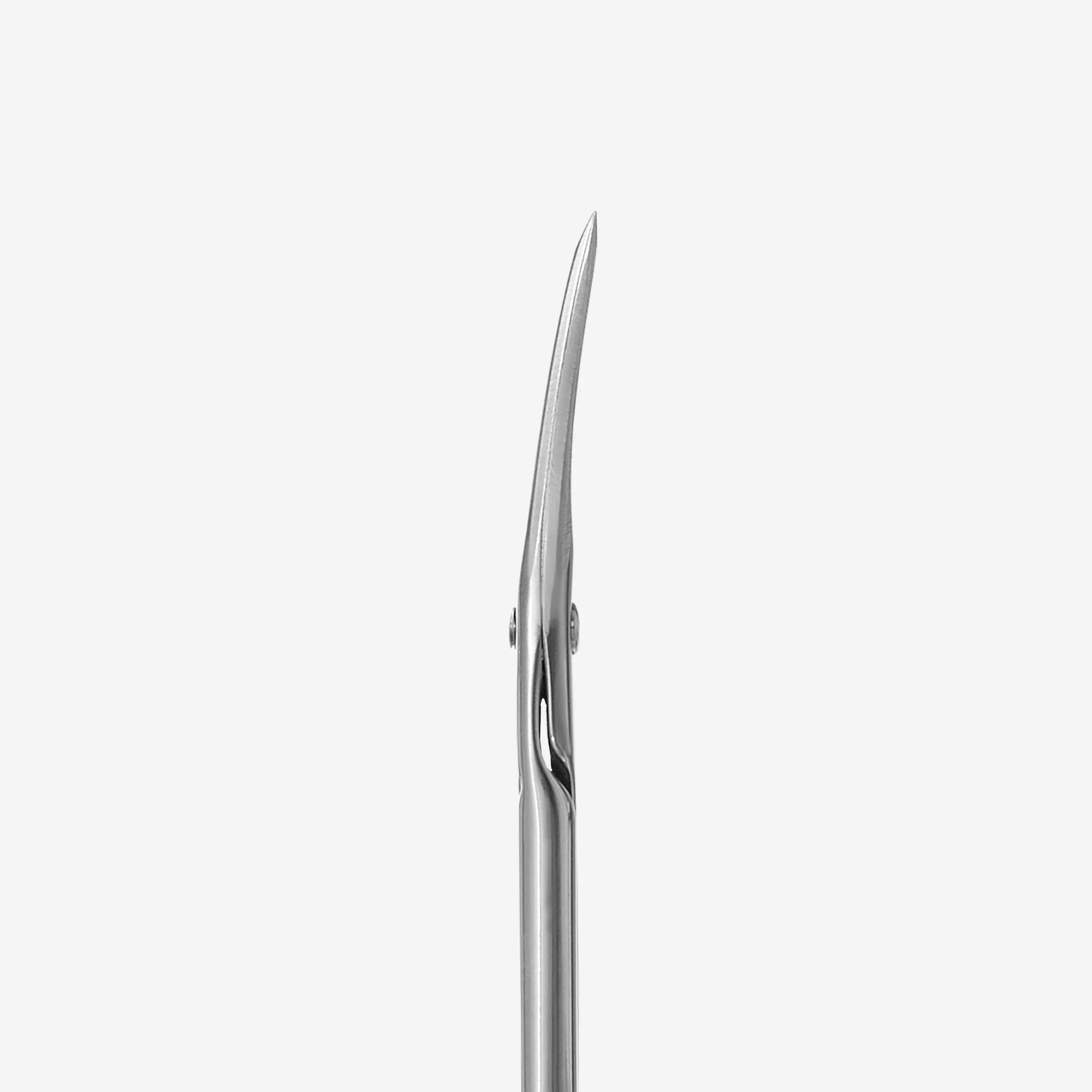 STALEKS CLASSIC 21 TYPE 1 Cuticle scissors - Image 4