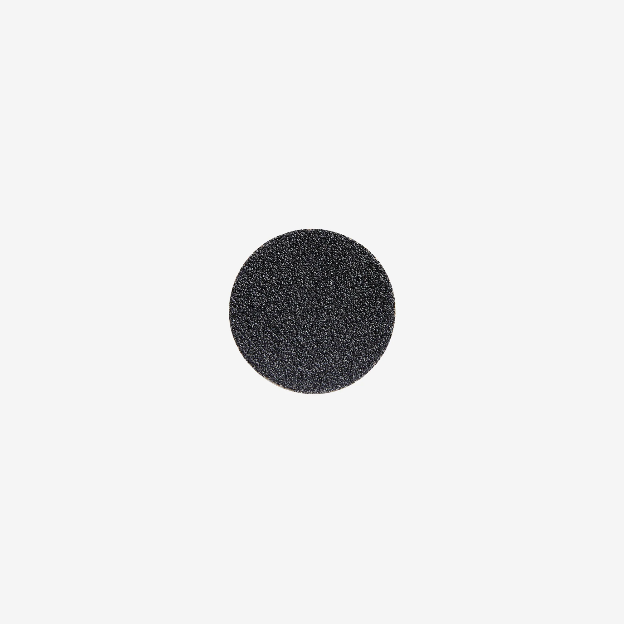 Disposable files on a soft foam layer for pedicure disc PODODISC XS EXPERT (50 pcs) - Image 3