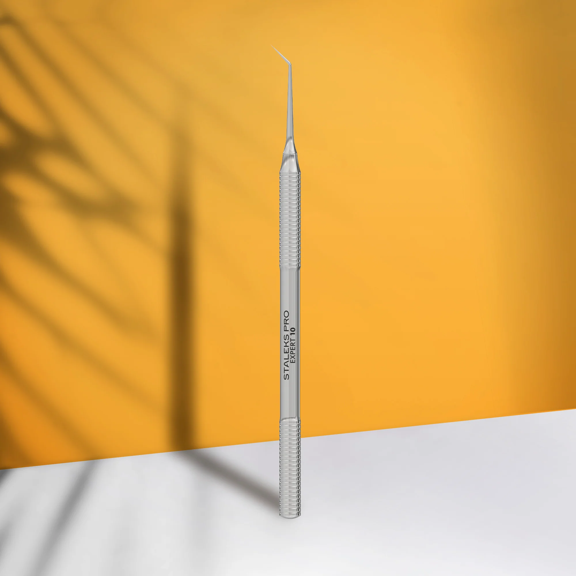 STALEKS EXPERT 10 Eyelash lifting tool