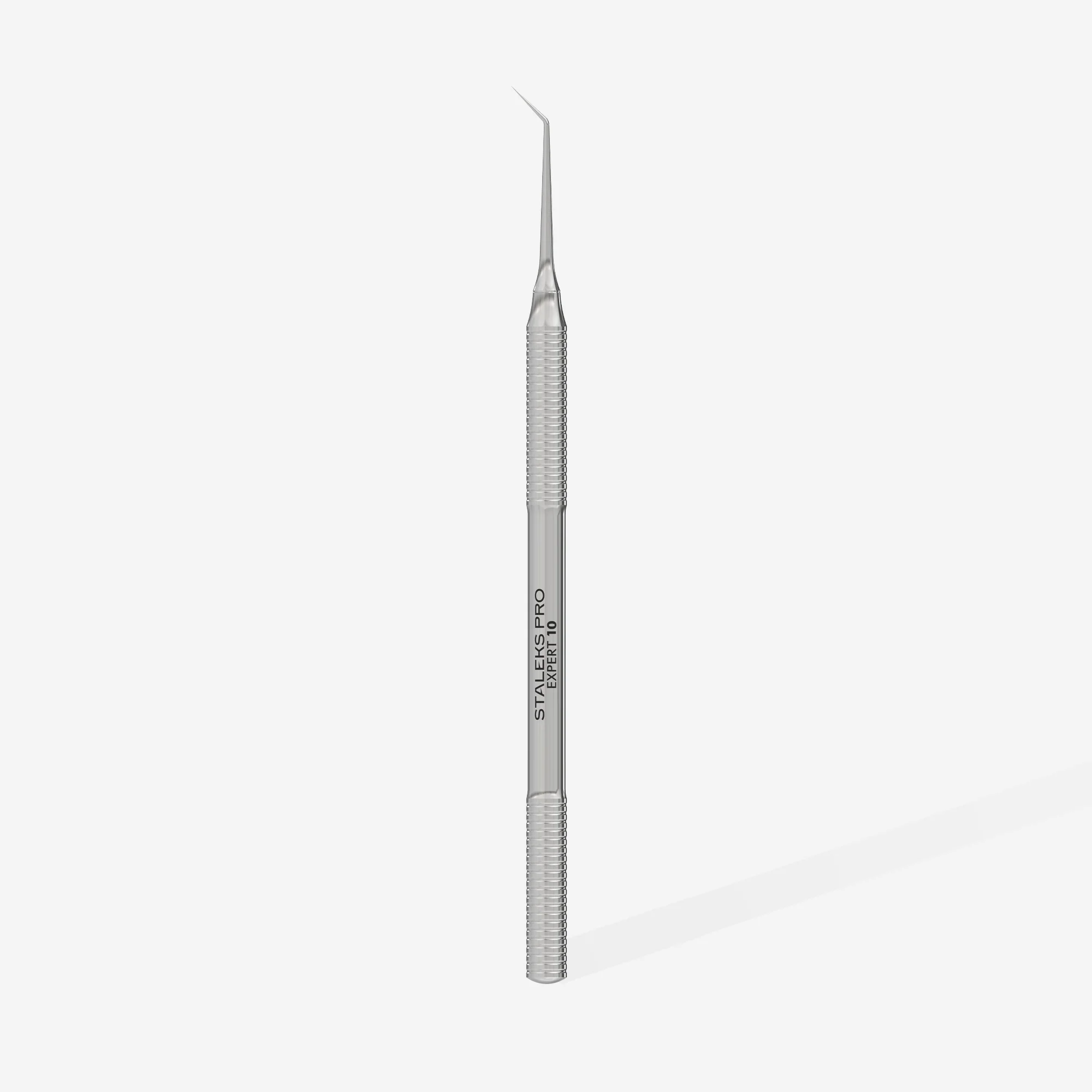 STALEKS EXPERT 10 Eyelash lifting tool - Image 2