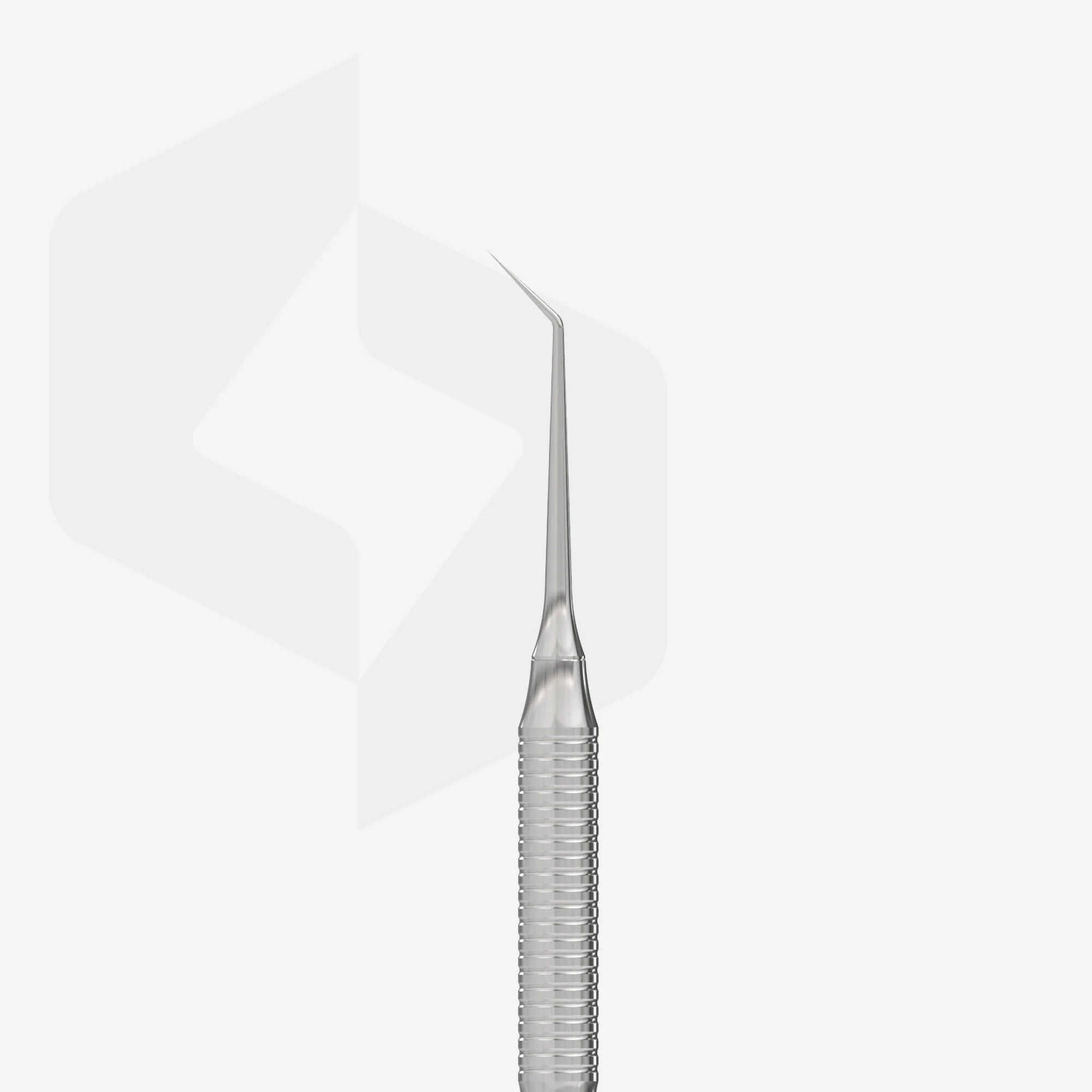 STALEKS EXPERT 10 Eyelash lifting tool - Image 3