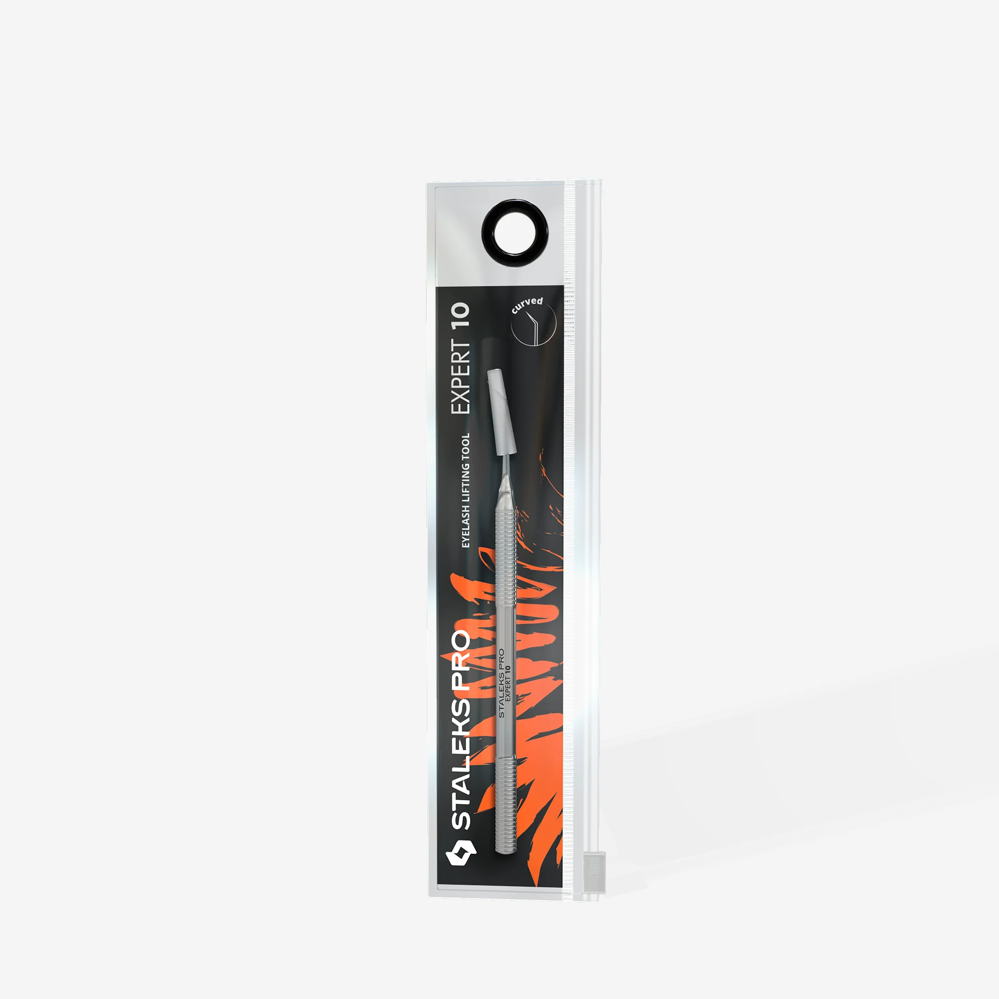 STALEKS EXPERT 10 Eyelash lifting tool - Image 4