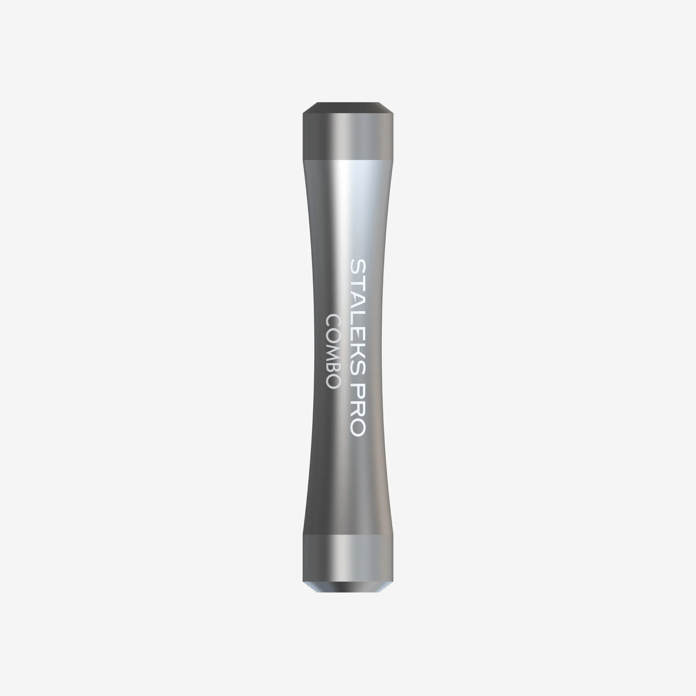 STALEKS UNIQ 10 Combo Handle of the pusher for replaceable working parts - Image 7