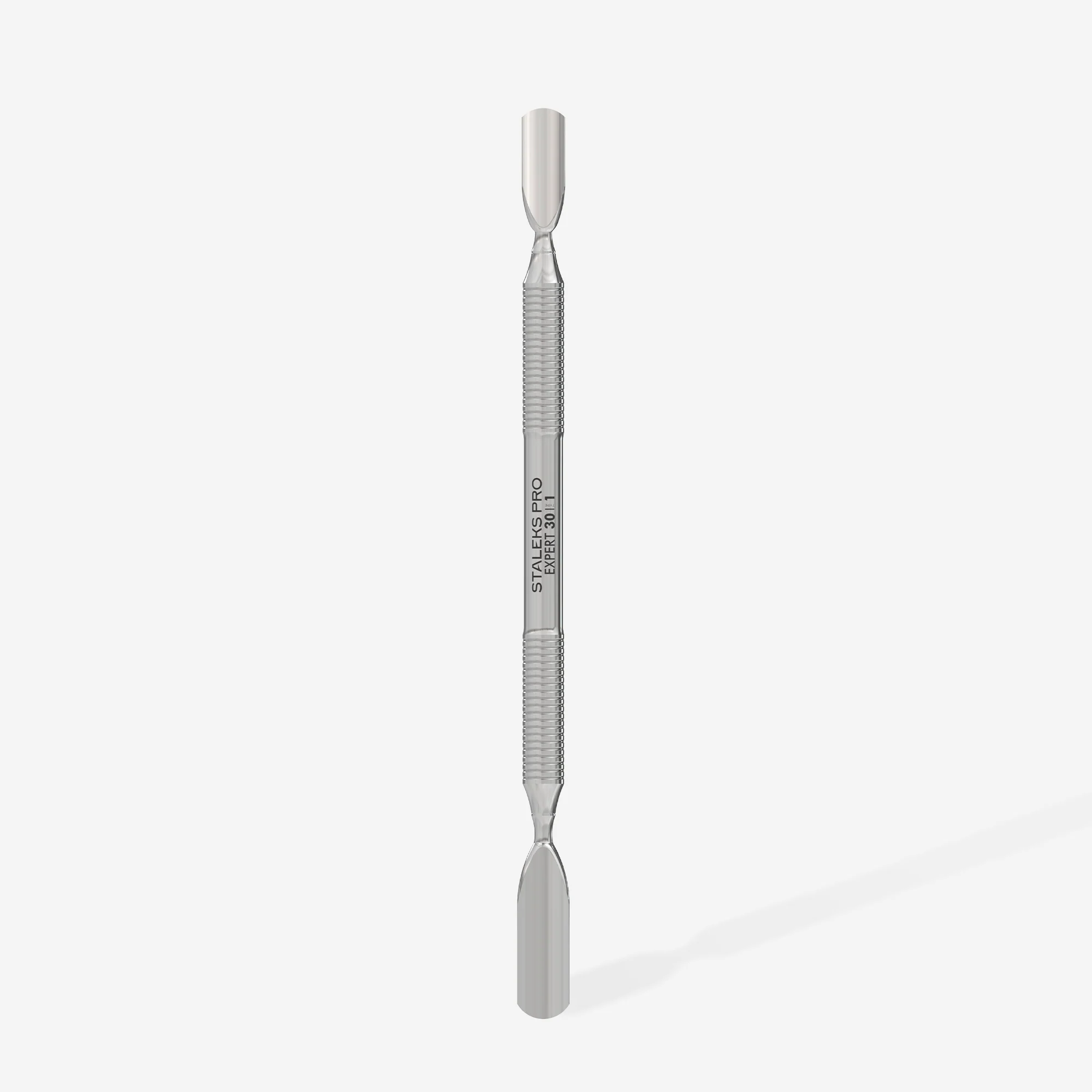 STALEKS EXPERT 30 TYPE 1 Rounded wide and rounded narrow pusher - Image 3
