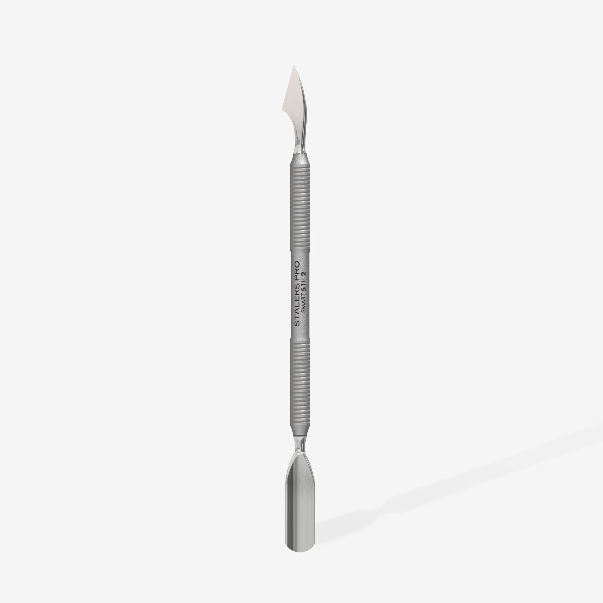 STALEKS SMART 51 TYPE 2 Rounded wide pusher and cleaner - Image 3