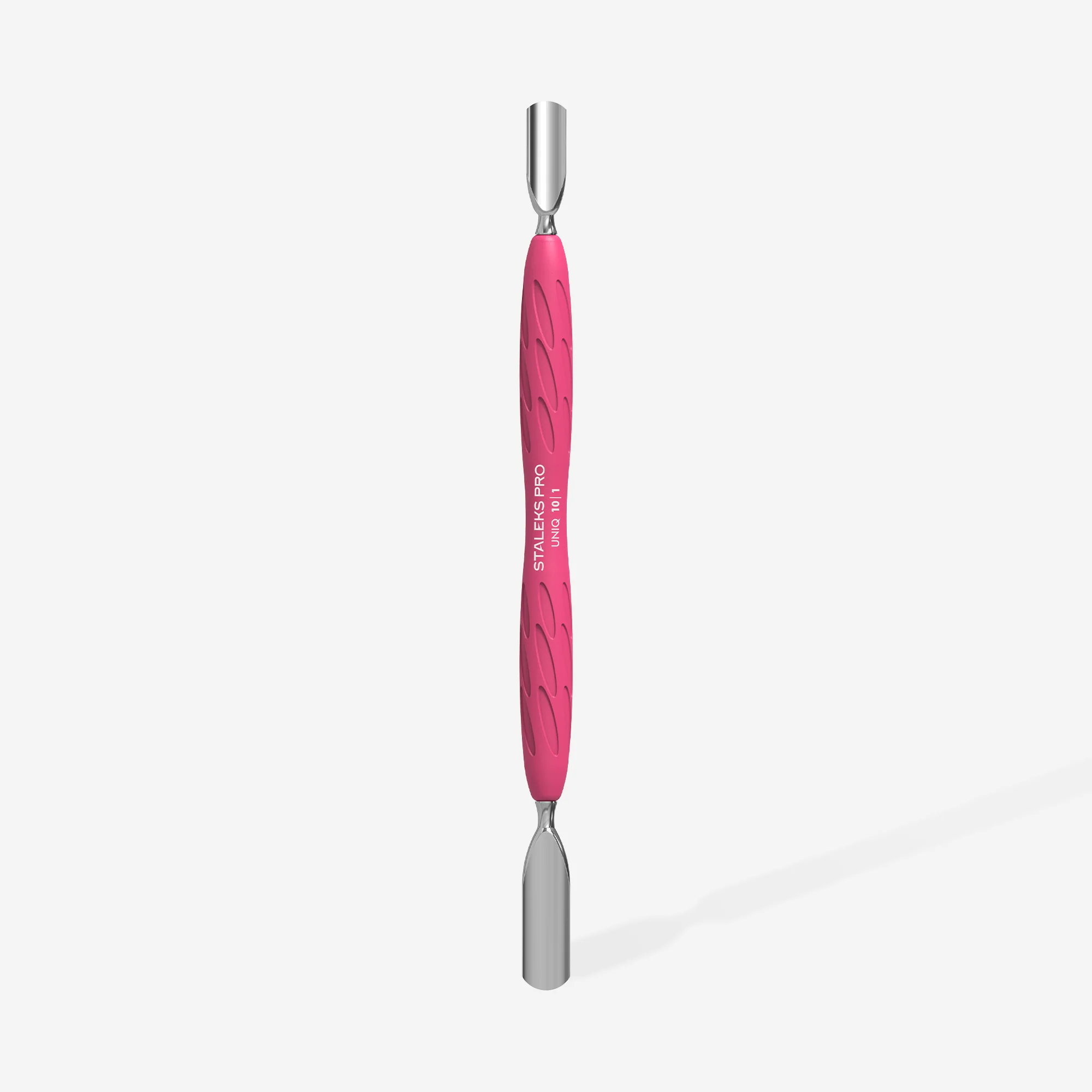 STALEKS UNIQ 10 TYPE 1 Gummy Rounded wide and rounded narrow pusher - Image 6