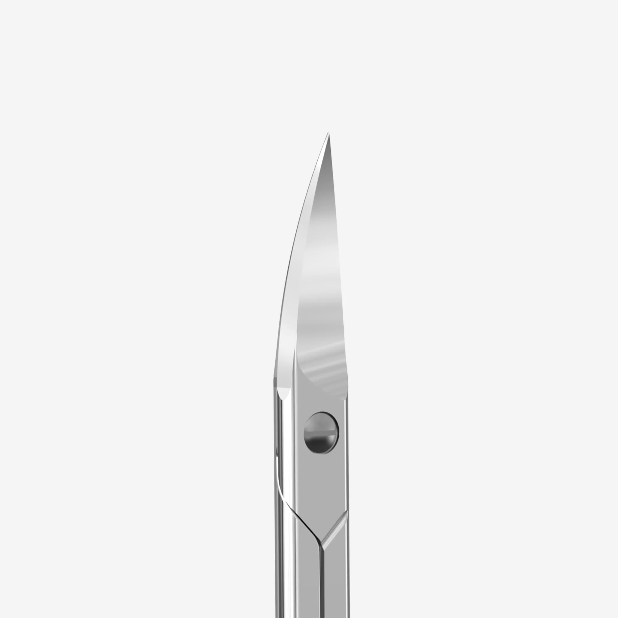 STALEKS HOME PRO Manicure set Family - Image 4