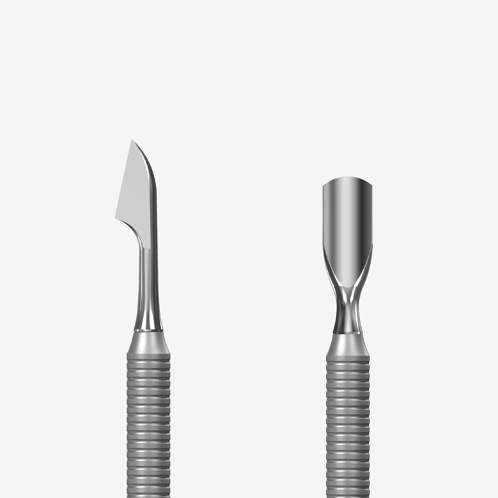 STALEKS HOME PRO Manicure set Family - Image 6