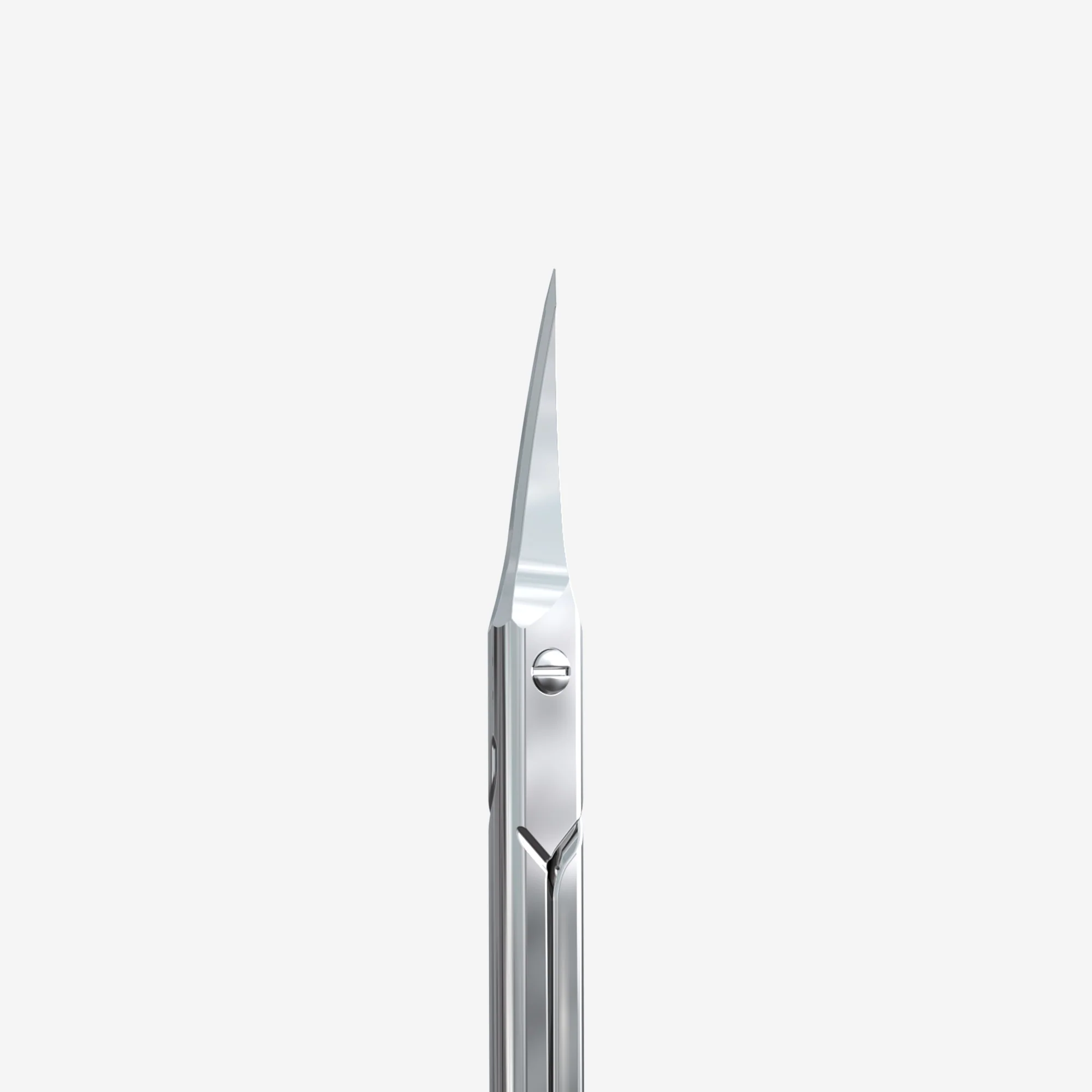 STALEKS HOME PRO Manicure set Women - Image 4