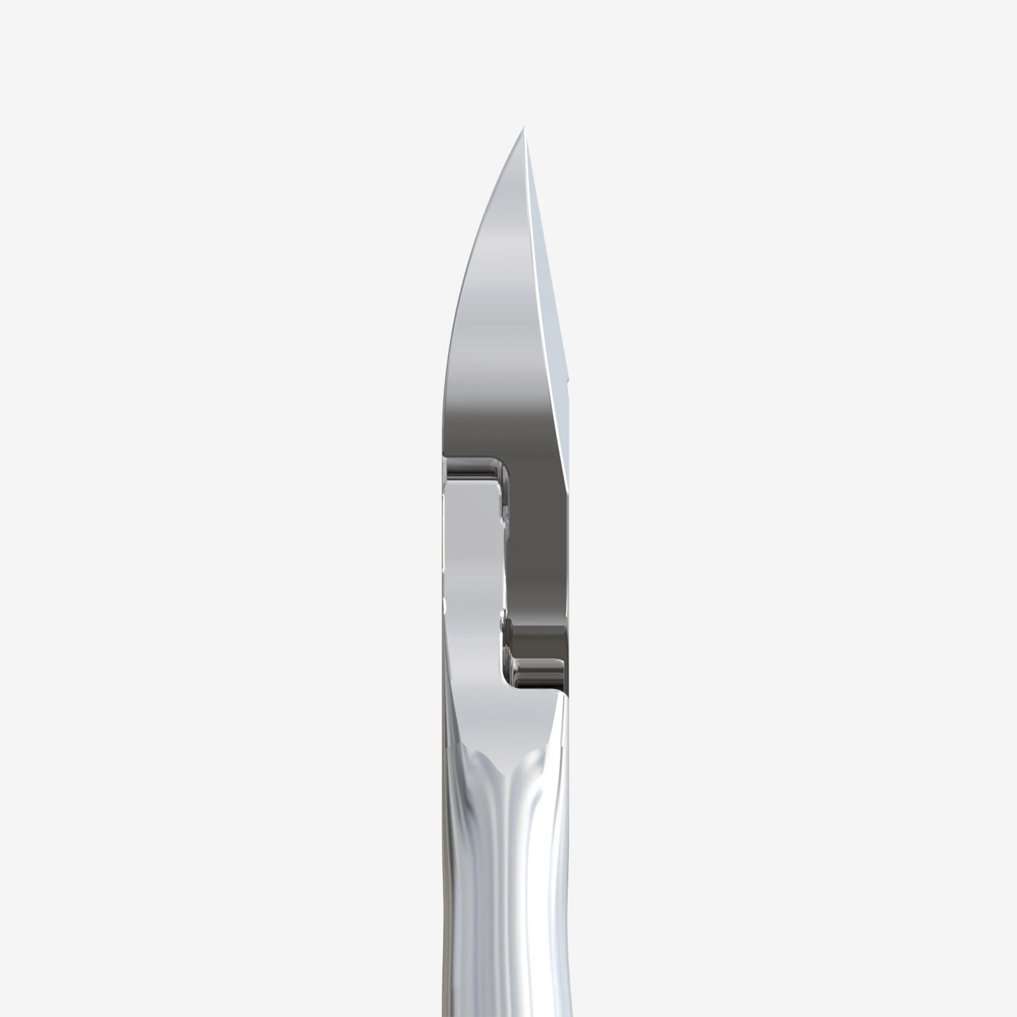 STALEKS HOME PRO Manicure set Women - Image 5