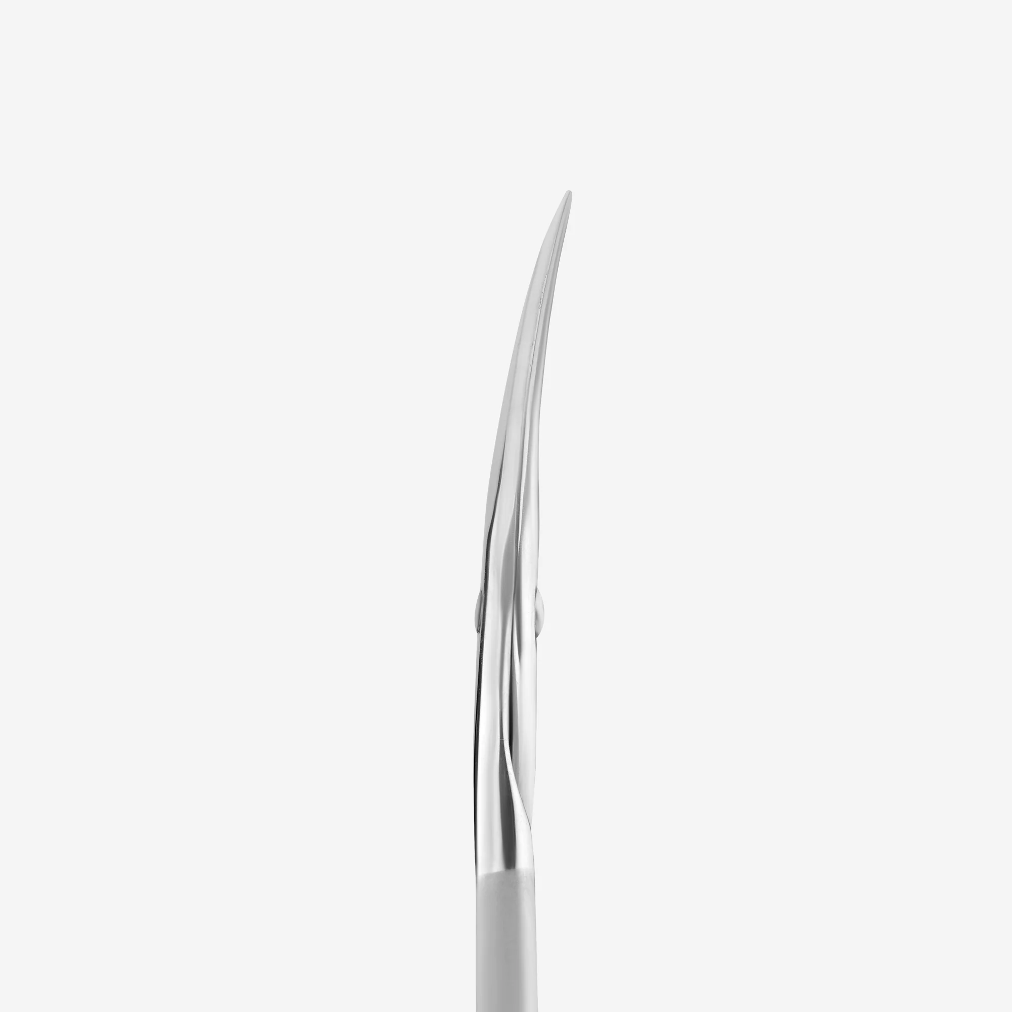 STALEKS BEAUTY & CARE 10 TYPE 1 Matte cuticle scissors - Image 3