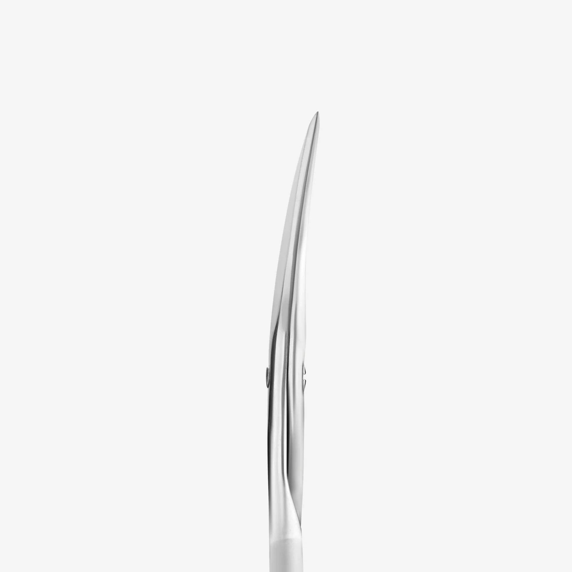 STALEKS BEAUTY & CARE 10 TYPE 2 Matte nail scissors - Image 3