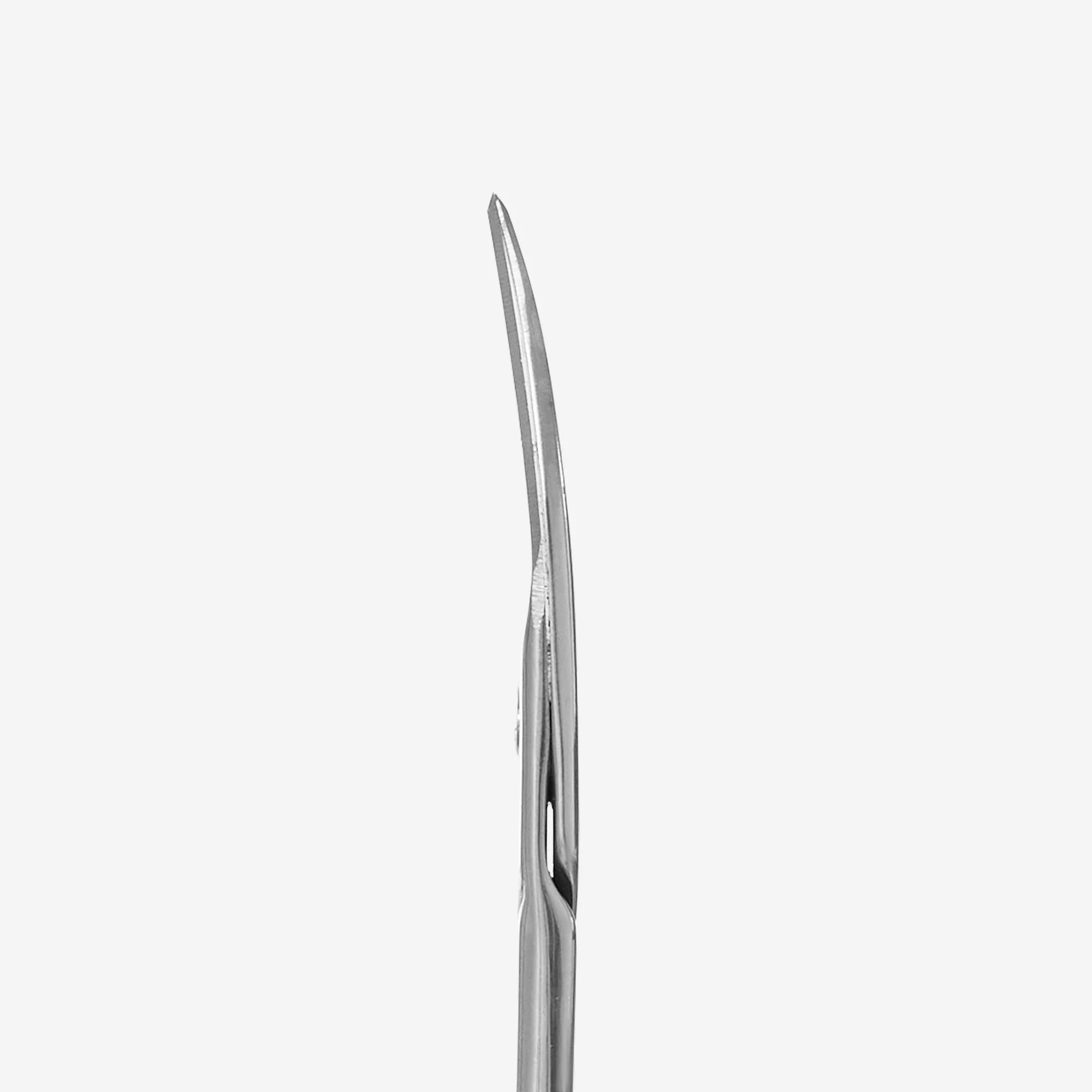 STALEKS CLASSIC 62 TYPE 2 Nail scissors - Image 4