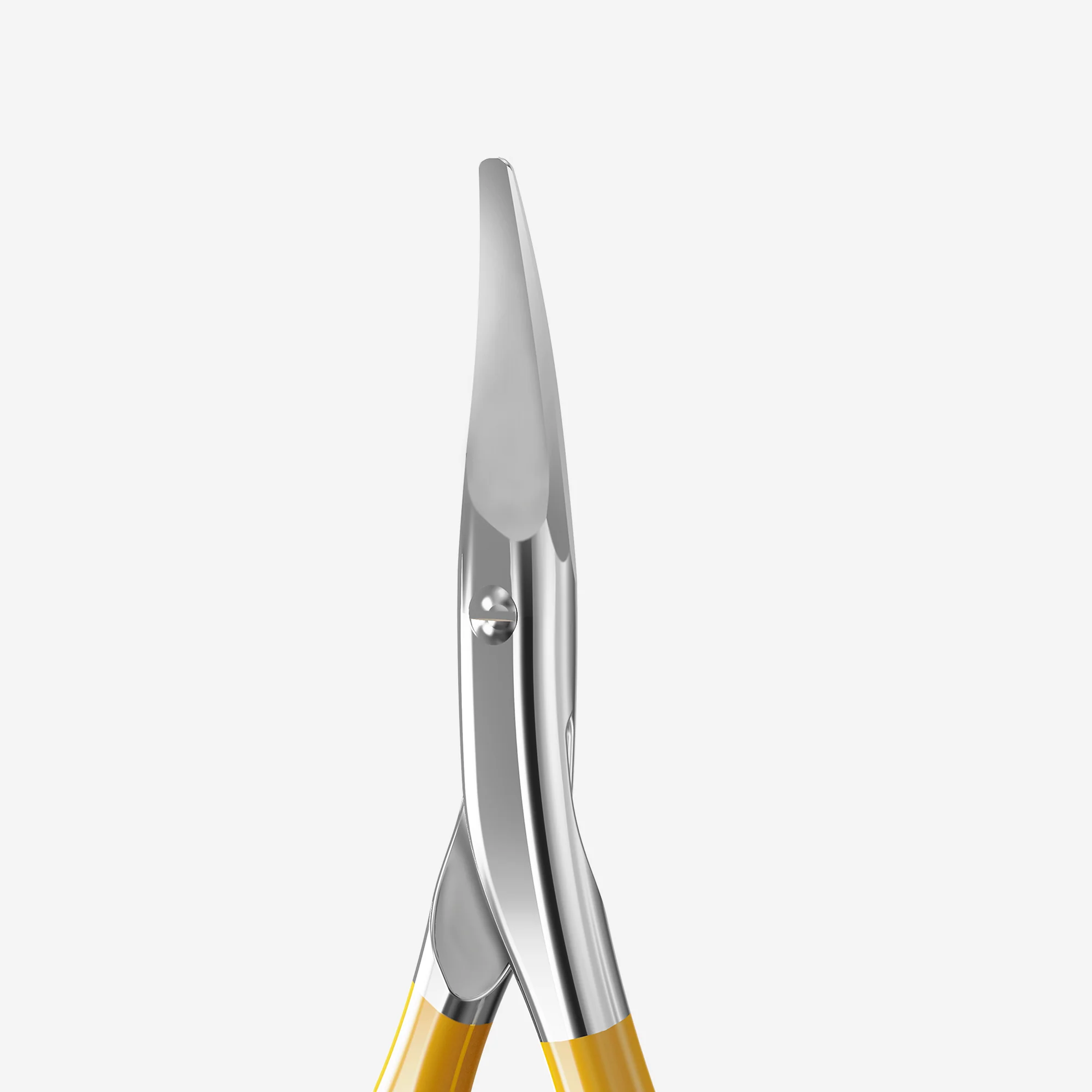 STALEKS BEAUTY & CARE 11 TYPE 8 Nail scissors for baby 0+ - Image 3