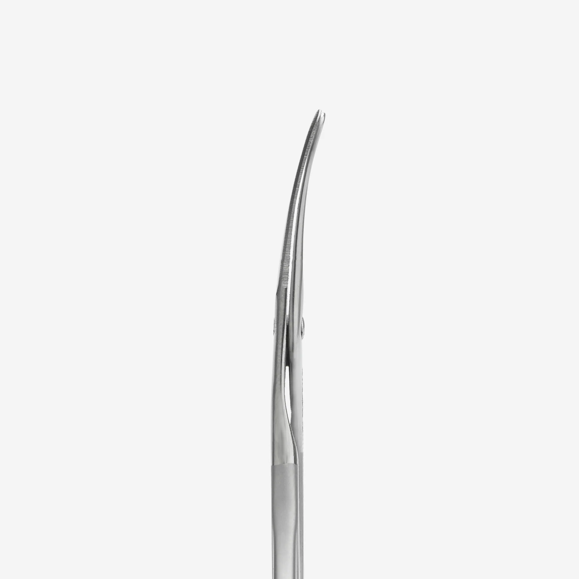 STALEKS BEAUTY & CARE 10 TYPE 4 Matte nail scissors for kids - Image 3