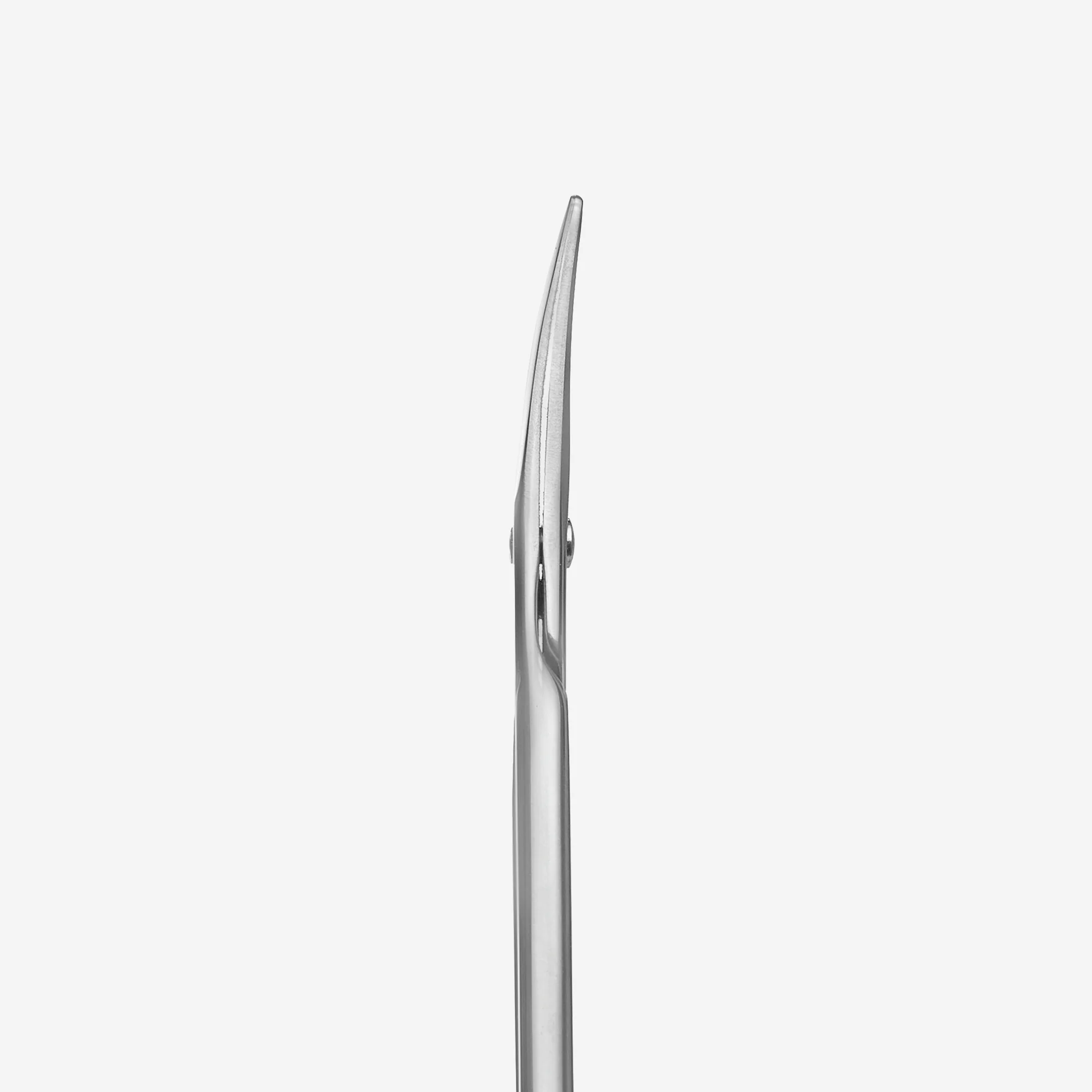 STALEKS CLASSIC 32 TYPE 1 Nail scissors for kids - Image 4