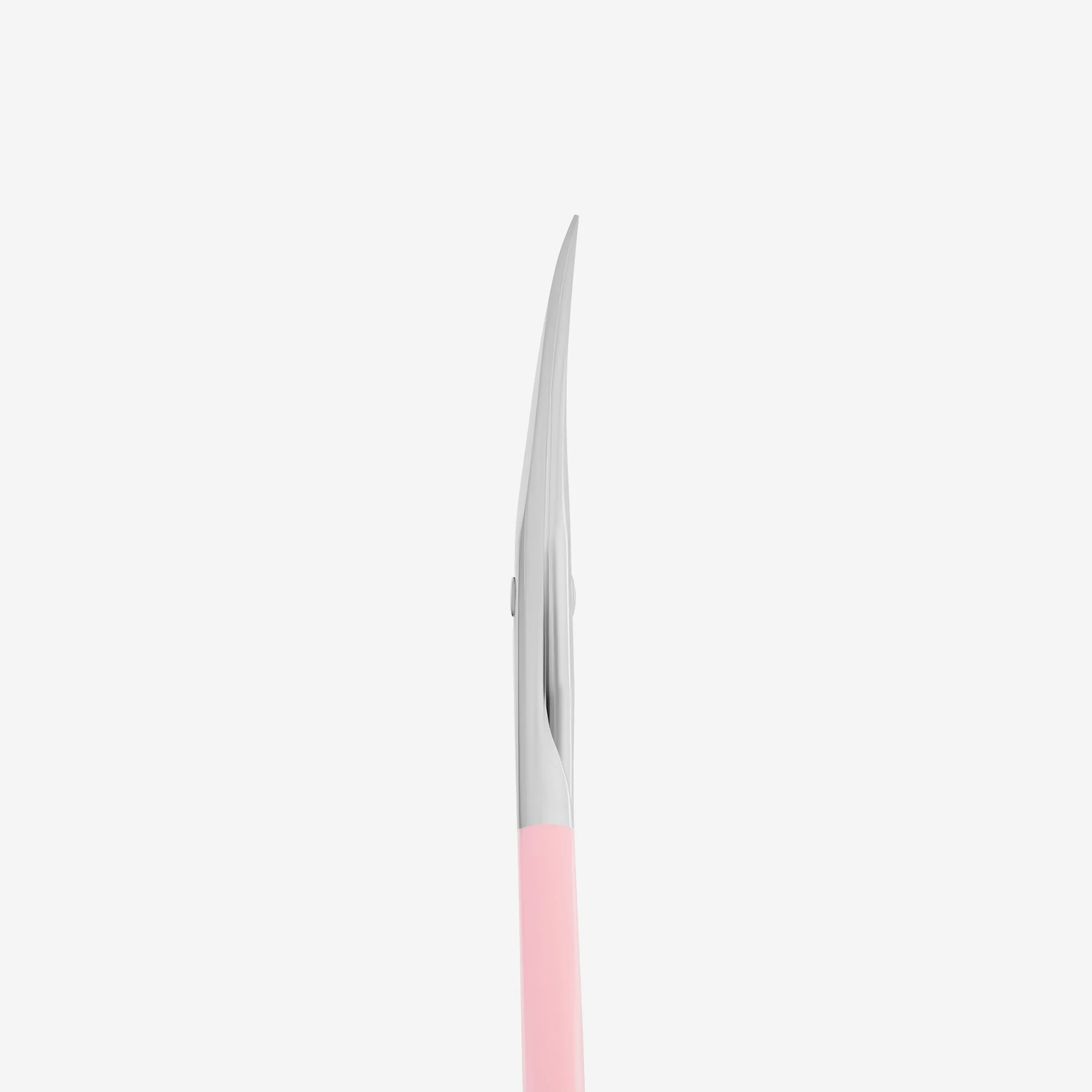 STALEKS BEAUTY & CARE 11 TYPE 1 Cuticle scissors - Image 3