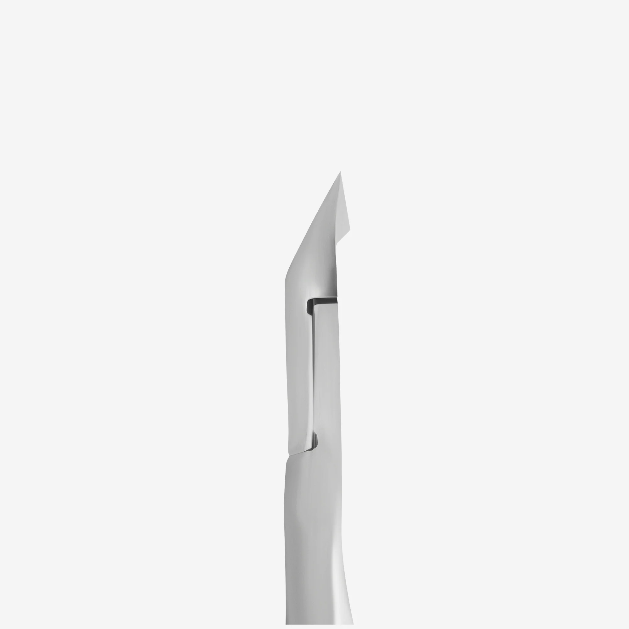 STALEKS EXCLUSIVE 20 Professional cuticle nippers, 5 mm - Image 3