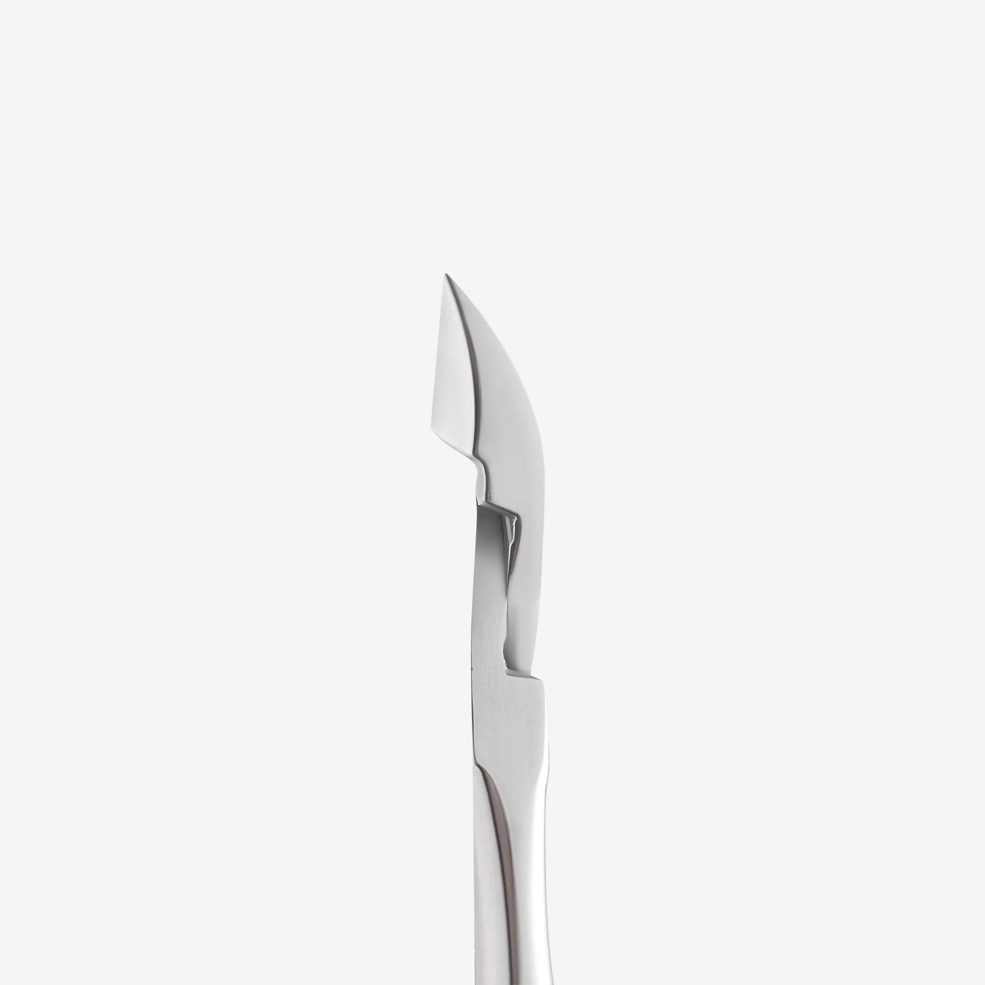 STALEKS EXPERT 11 Professional cuticle nippers, 11 mm - Image 2
