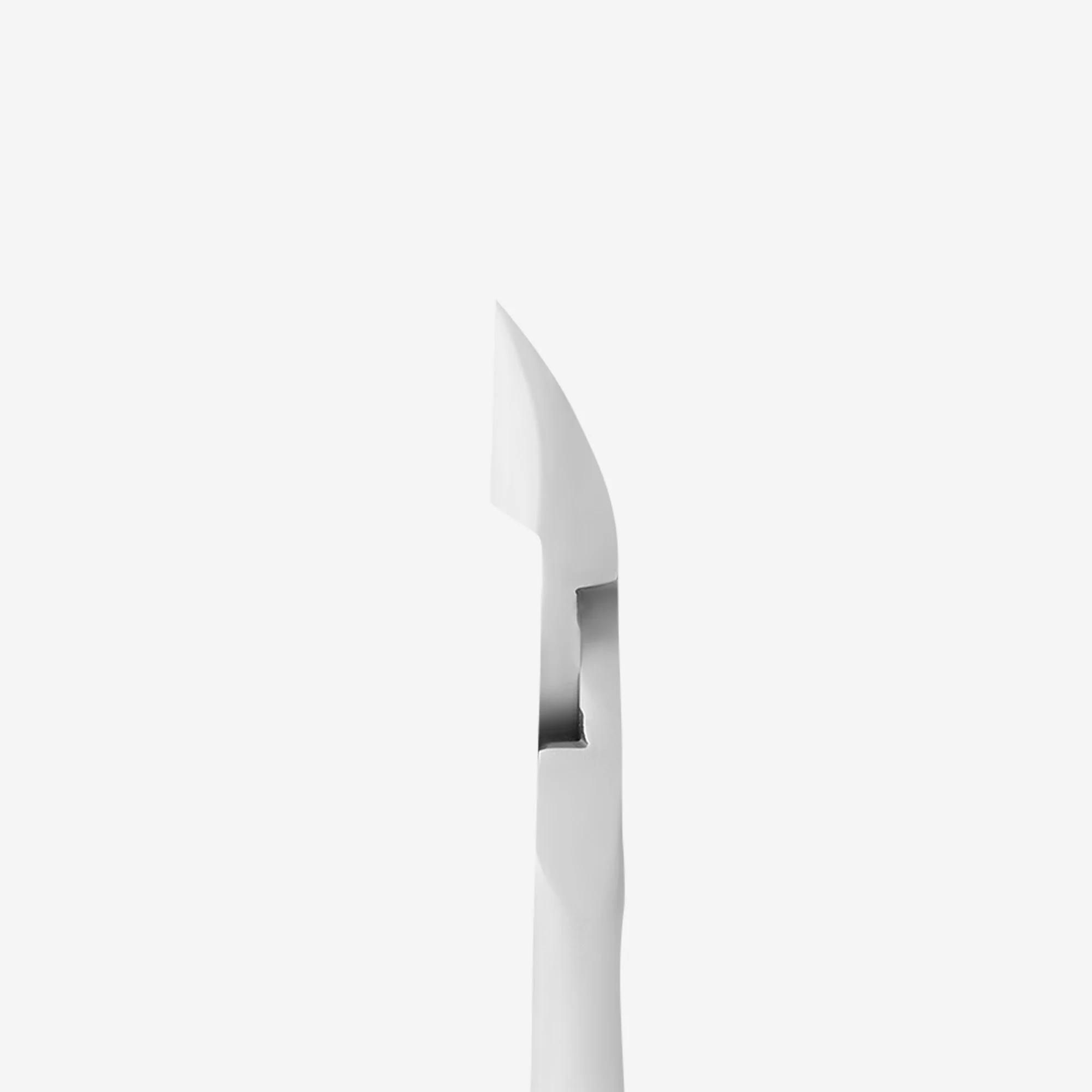 STALEKS EXPERT 11 Professional cuticle nippers, 14 mm - Image 2