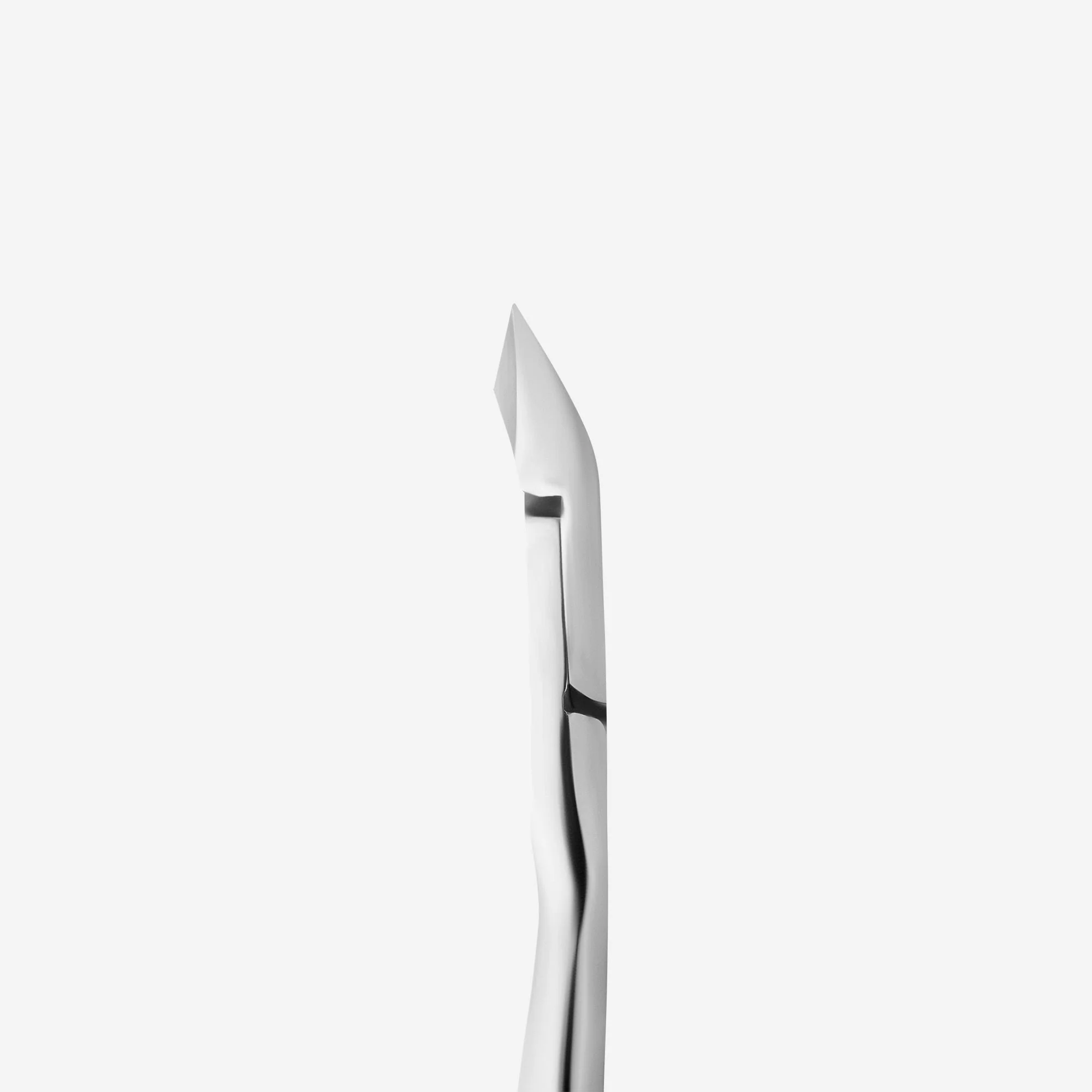 STALEKS EXPERT 80 Professional cuticle nippers, 6 mm - Image 2