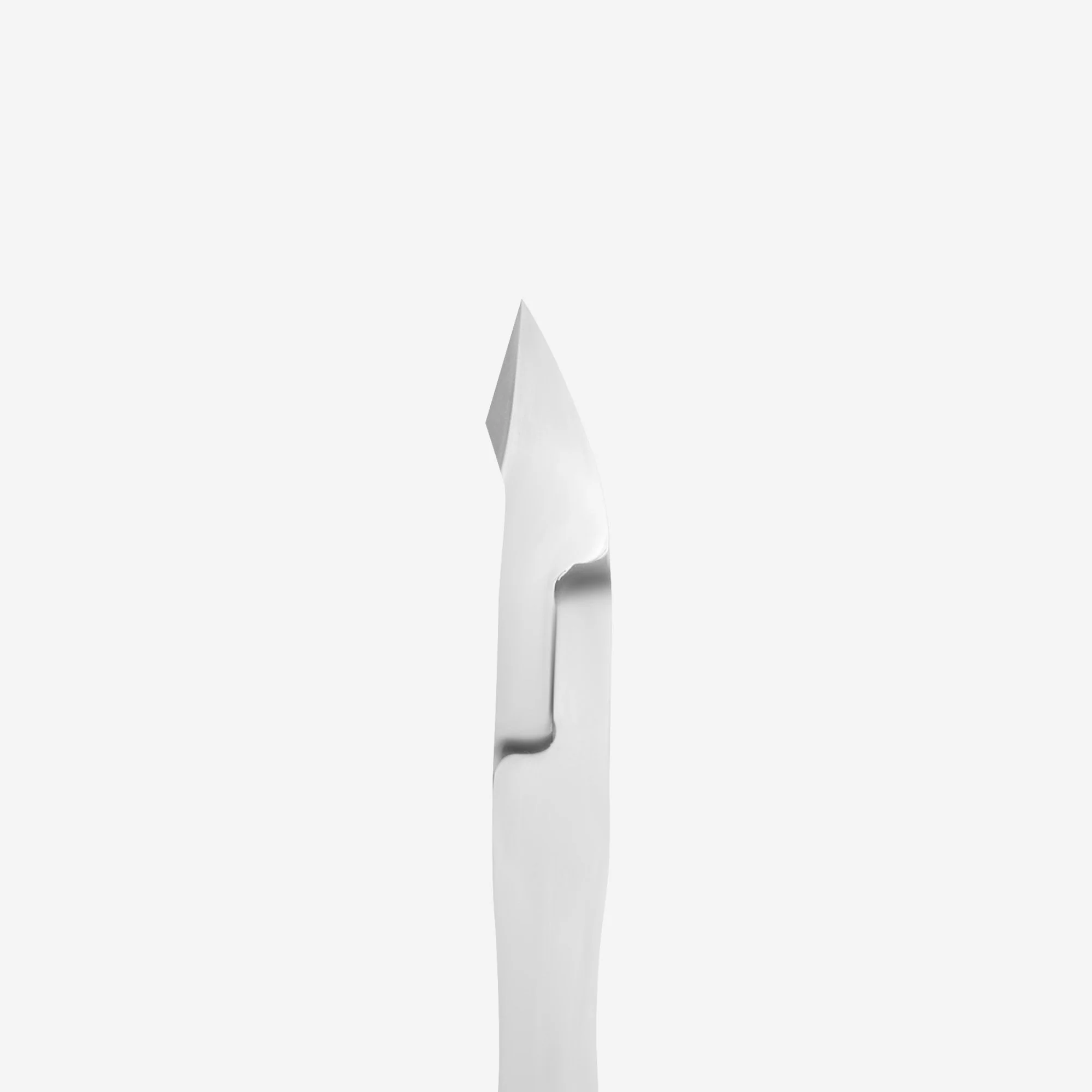 STALEKS EXPERT 90 Professional cuticle nippers, 7 mm - Image 2