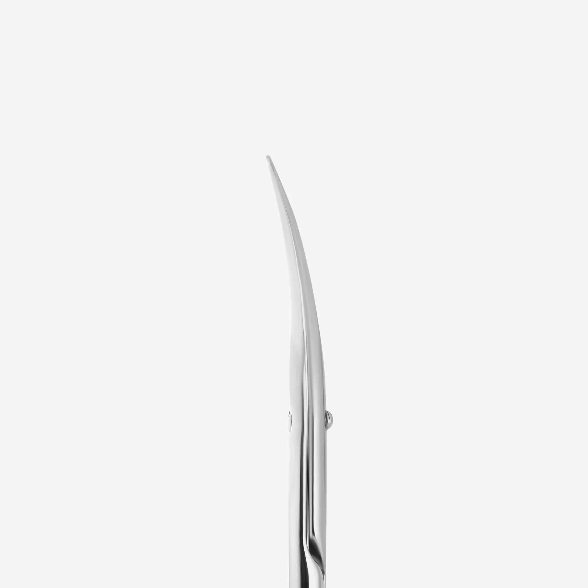 STALEKS EXCLUSIVE 20 TYPE 1 Professional cuticle scissors - Image 3