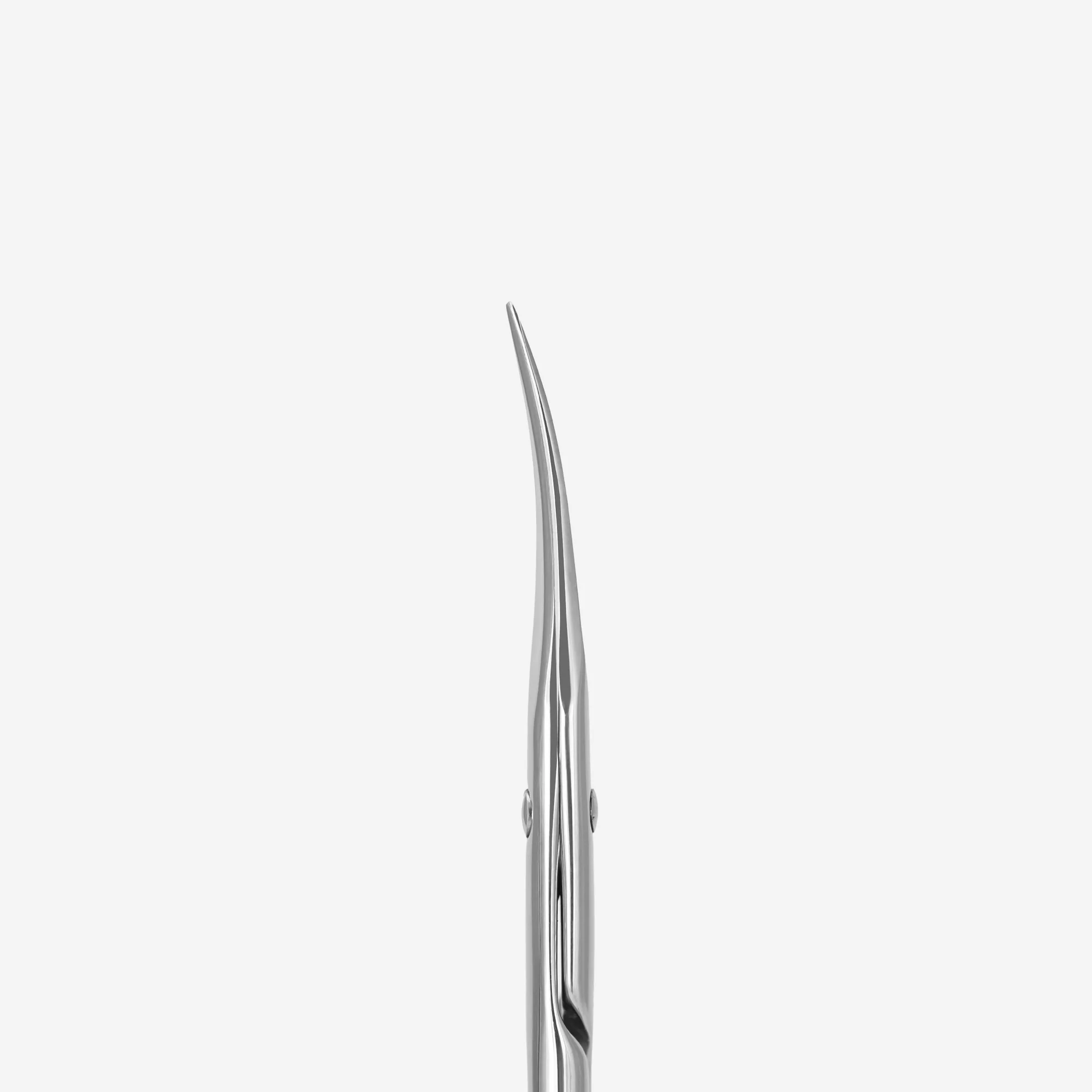 STALEKS EXCLUSIVE 20 TYPE 2 Professional cuticle scissors - Image 3