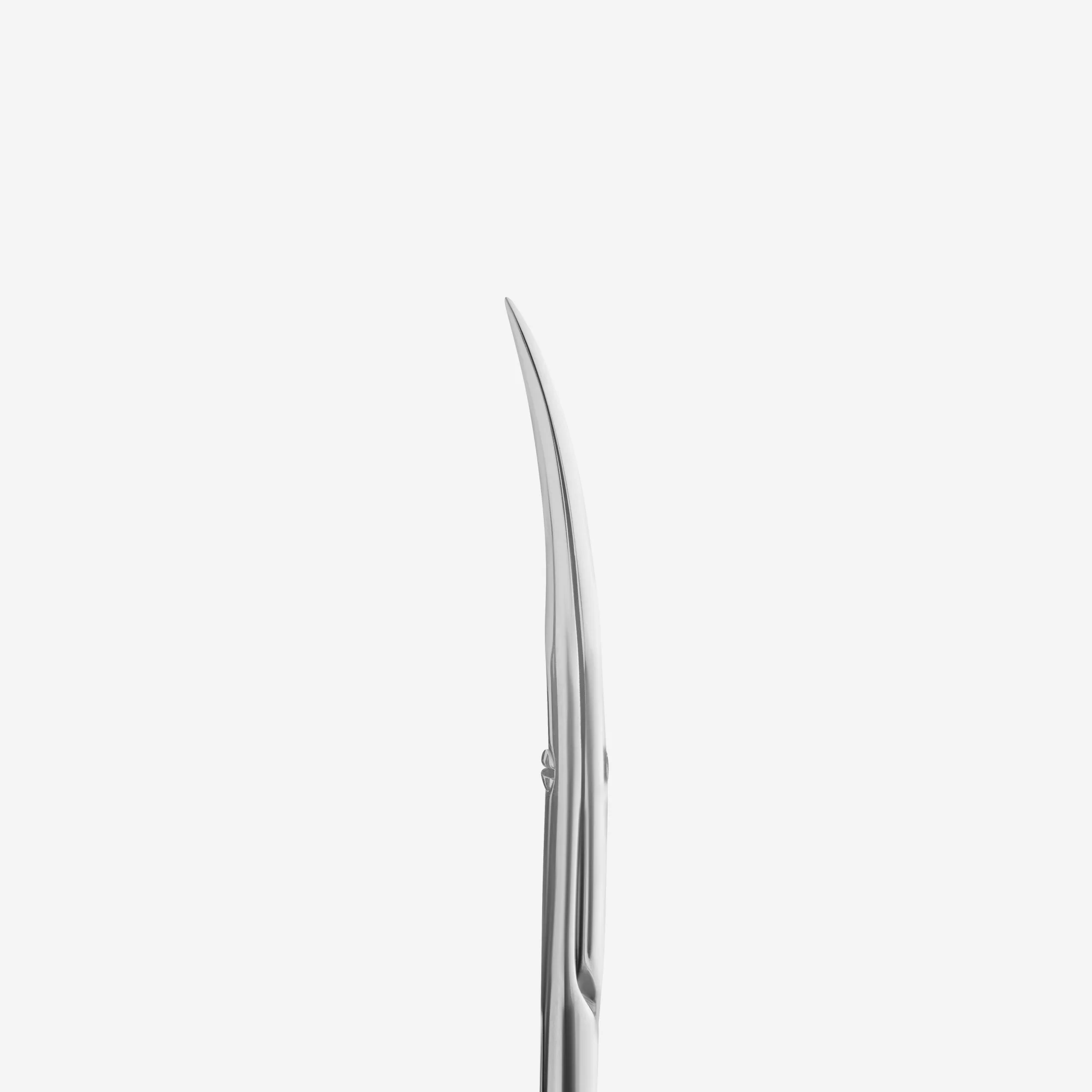 STALEKS EXCLUSIVE 22 TYPE 1 Professional cuticle scissors - Image 3
