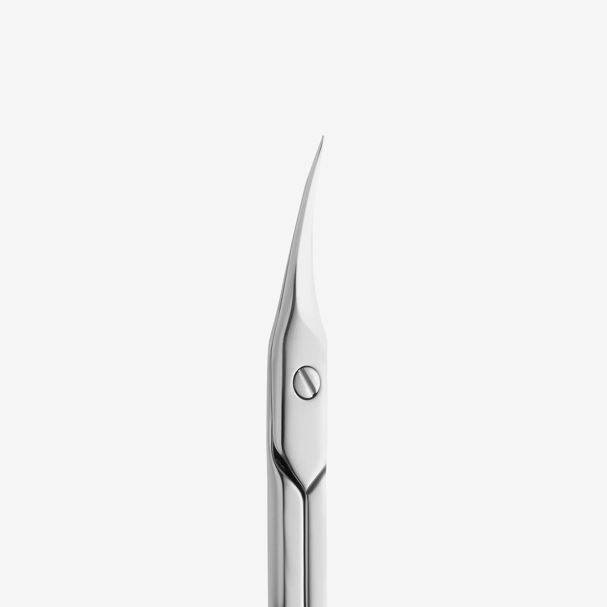 STALEKS EXPERT 22 TYPE 1 Professional cuticle scissors - Image 3