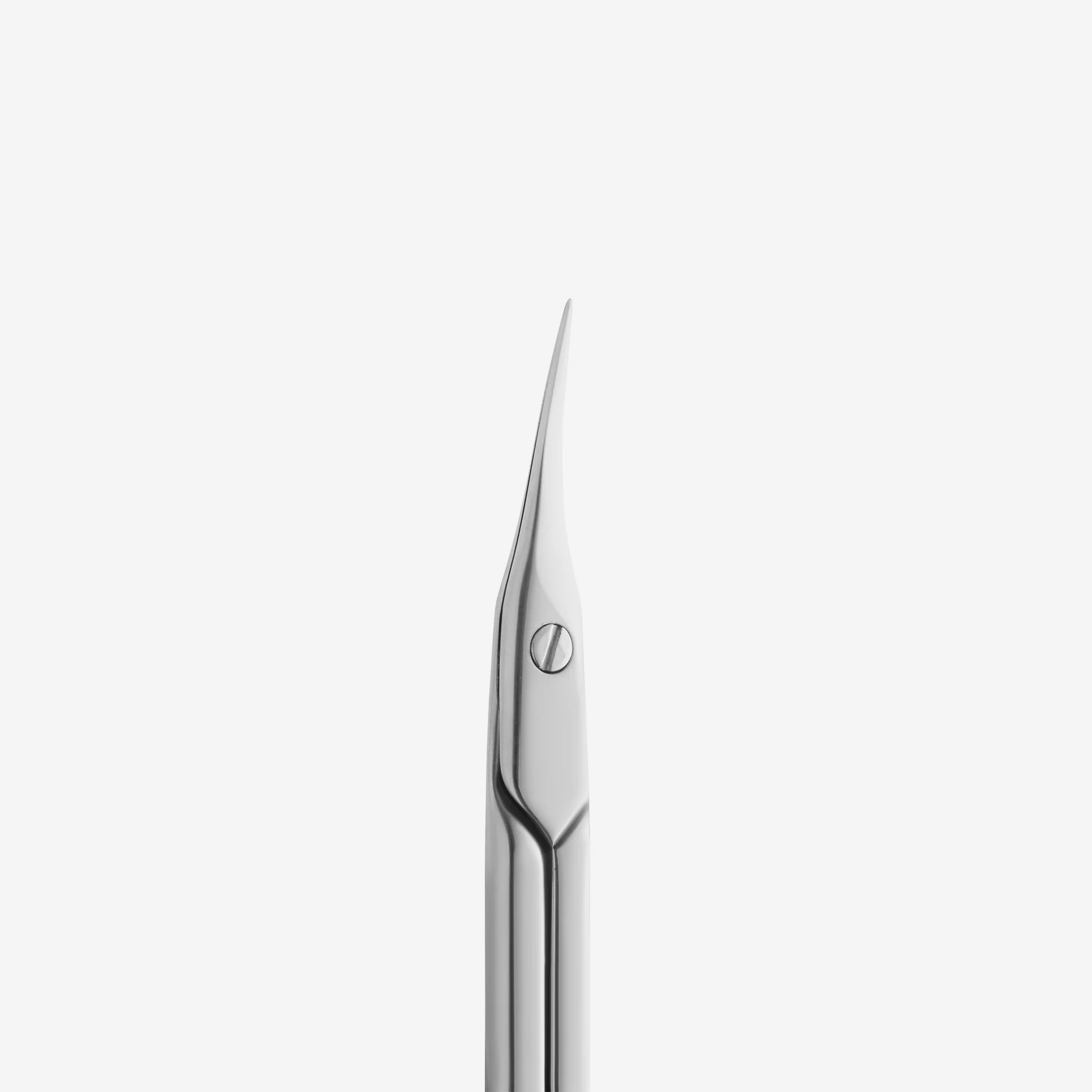 STALEKS EXPERT 50 TYPE 1 Professional cuticle scissors - Image 3