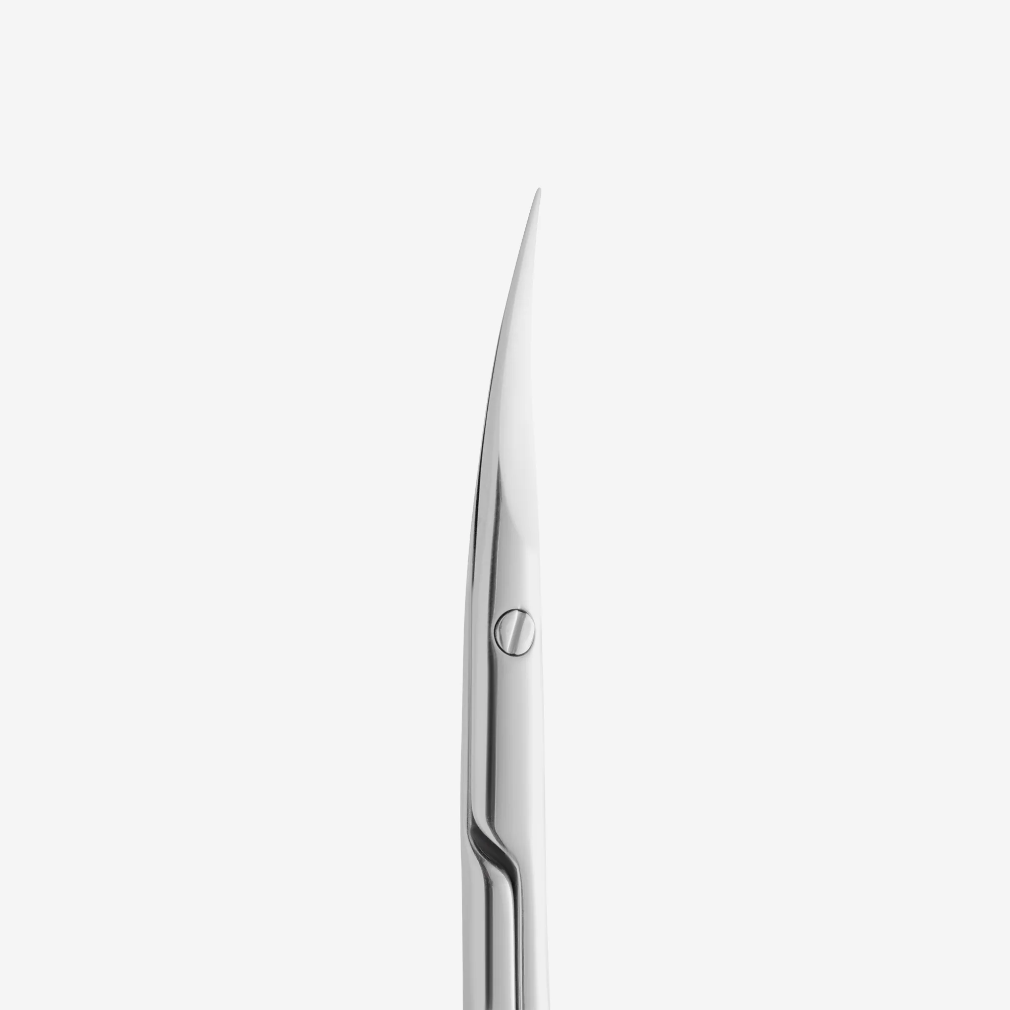 STALEKS EXPERT 50 TYPE 3 Professional cuticle scissors - Image 3