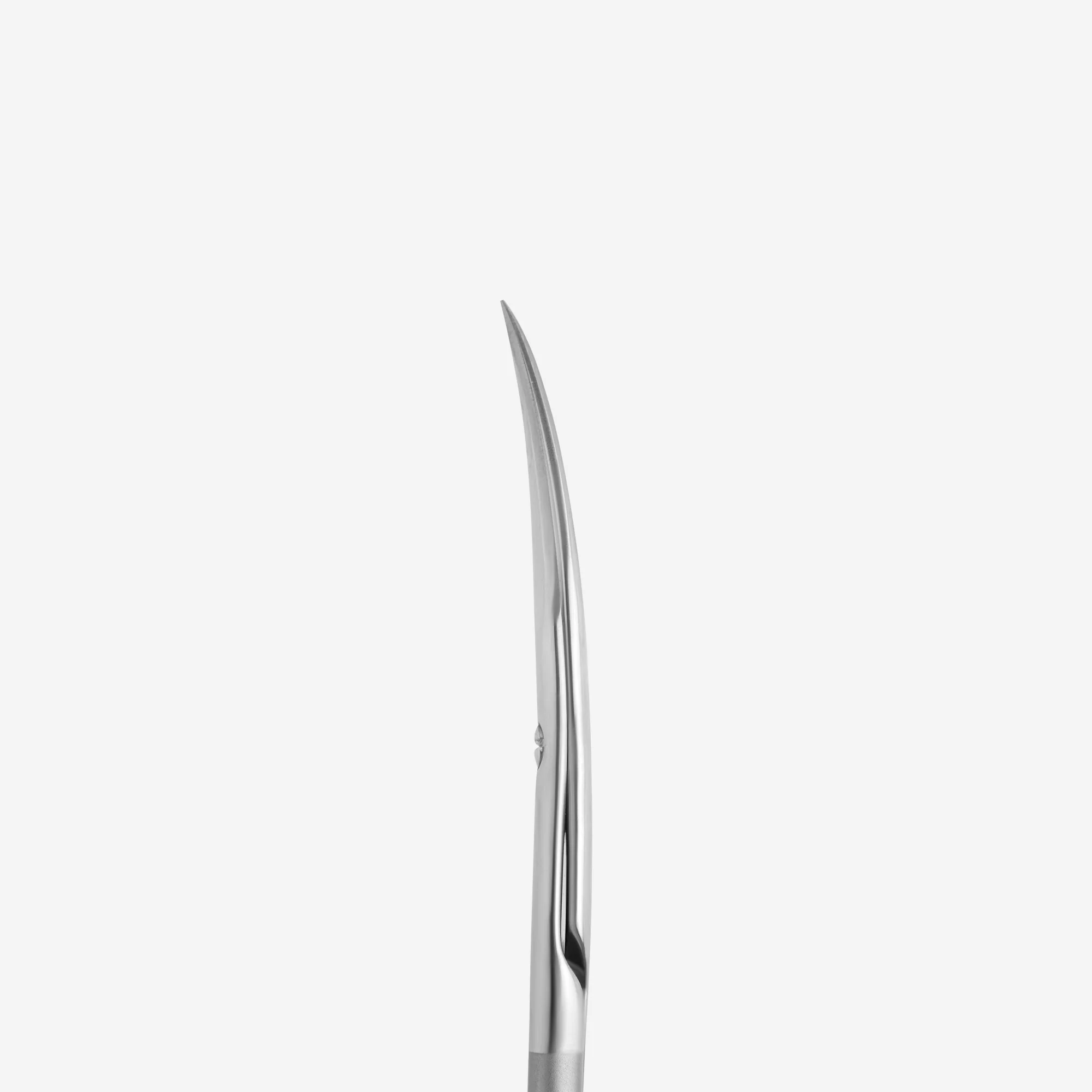 STALEKS SMART 10 TYPE 3 Professional cuticle scissors - Image 3