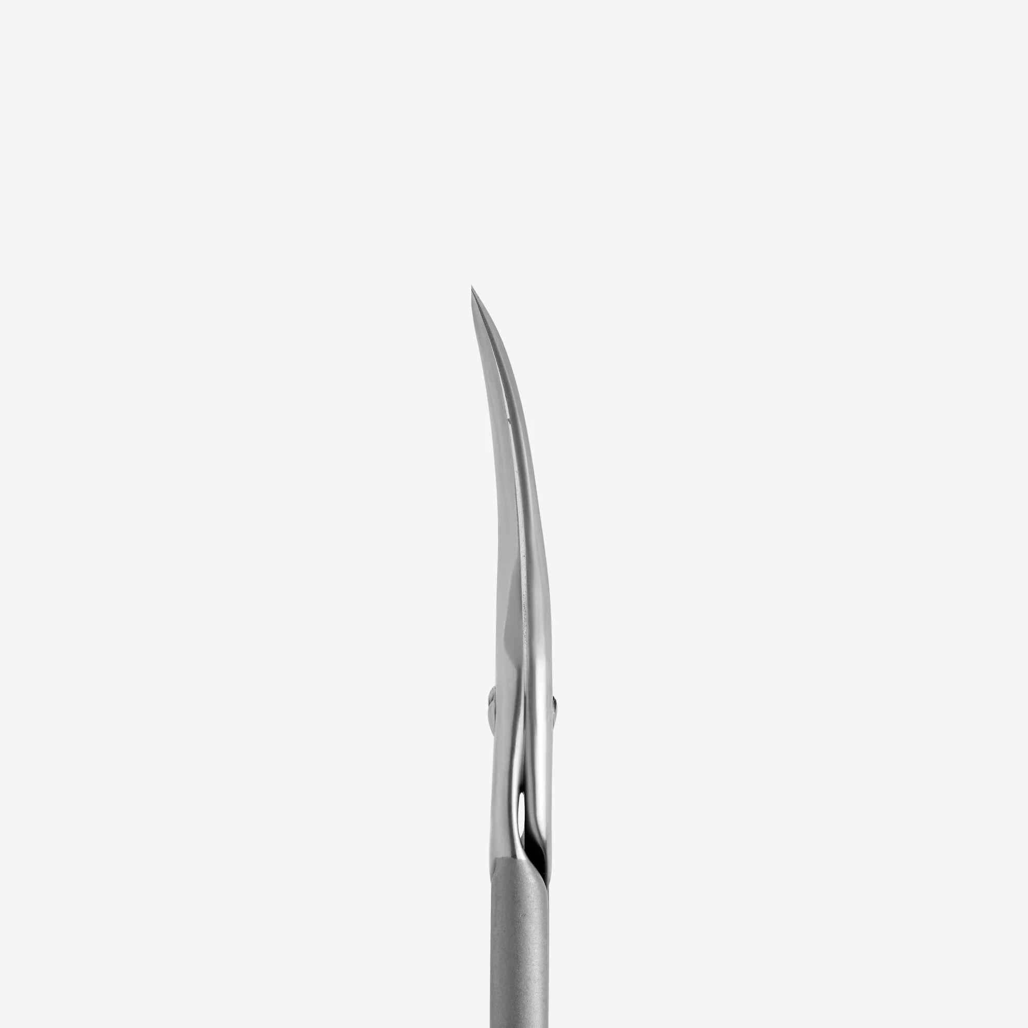 STALEKS SMART 22 TYPE 1 Professional cuticle scissors - Image 3