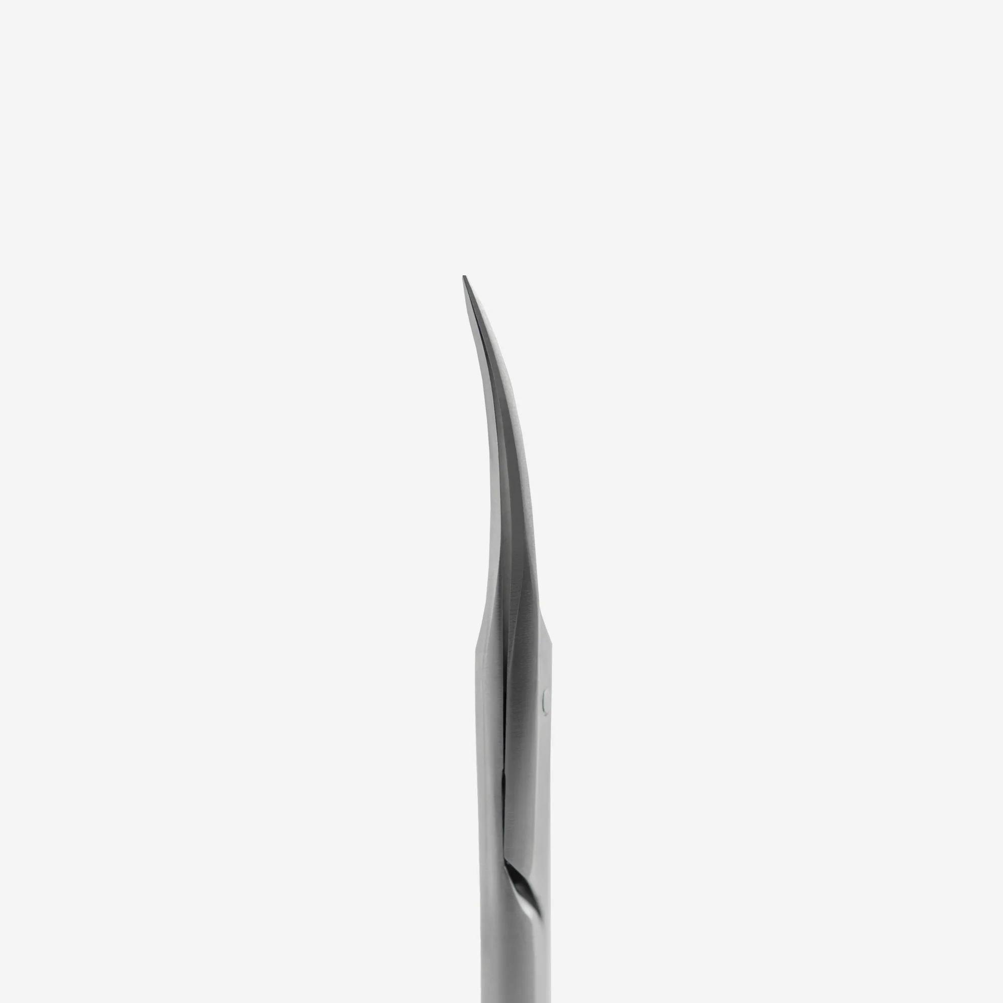 STALEKS SMART 40 TYPE 3 Professional cuticle scissors - Image 3
