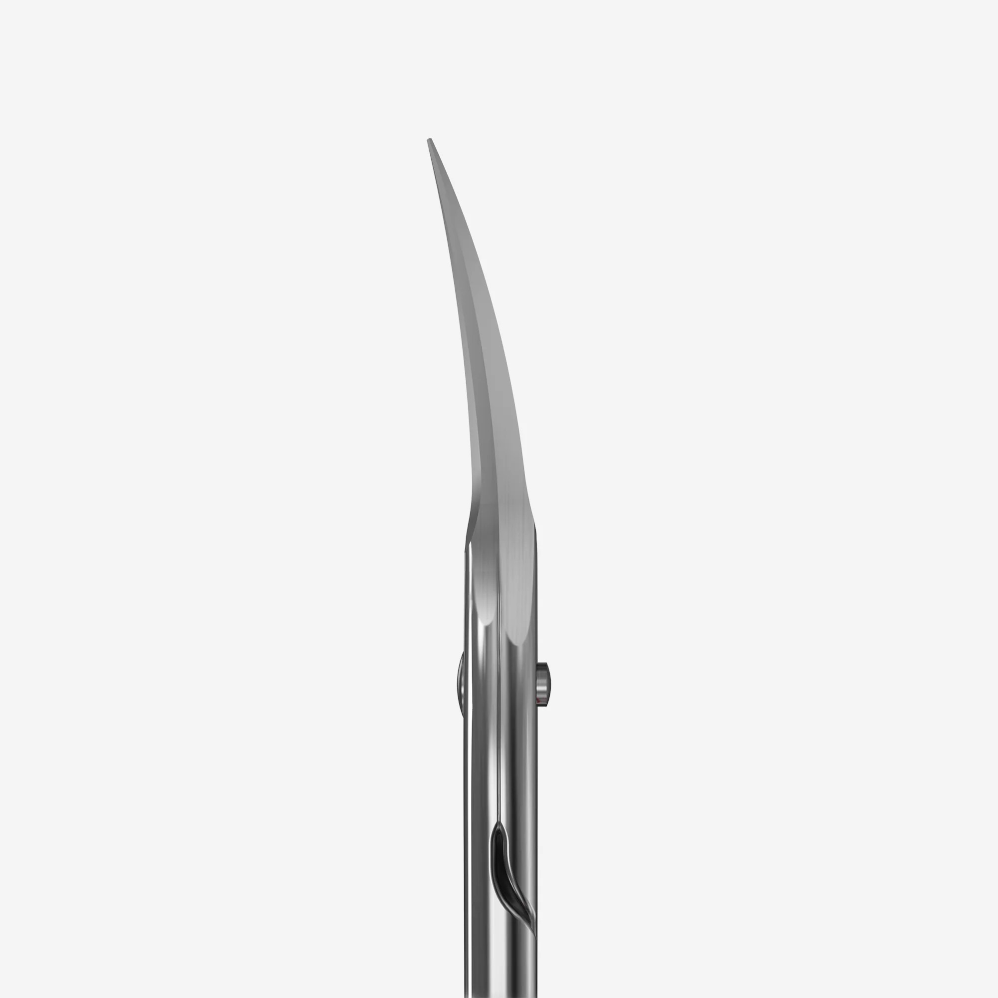 STALEKS SMART 50 TYPE 3 Professional cuticle scissors - Image 3