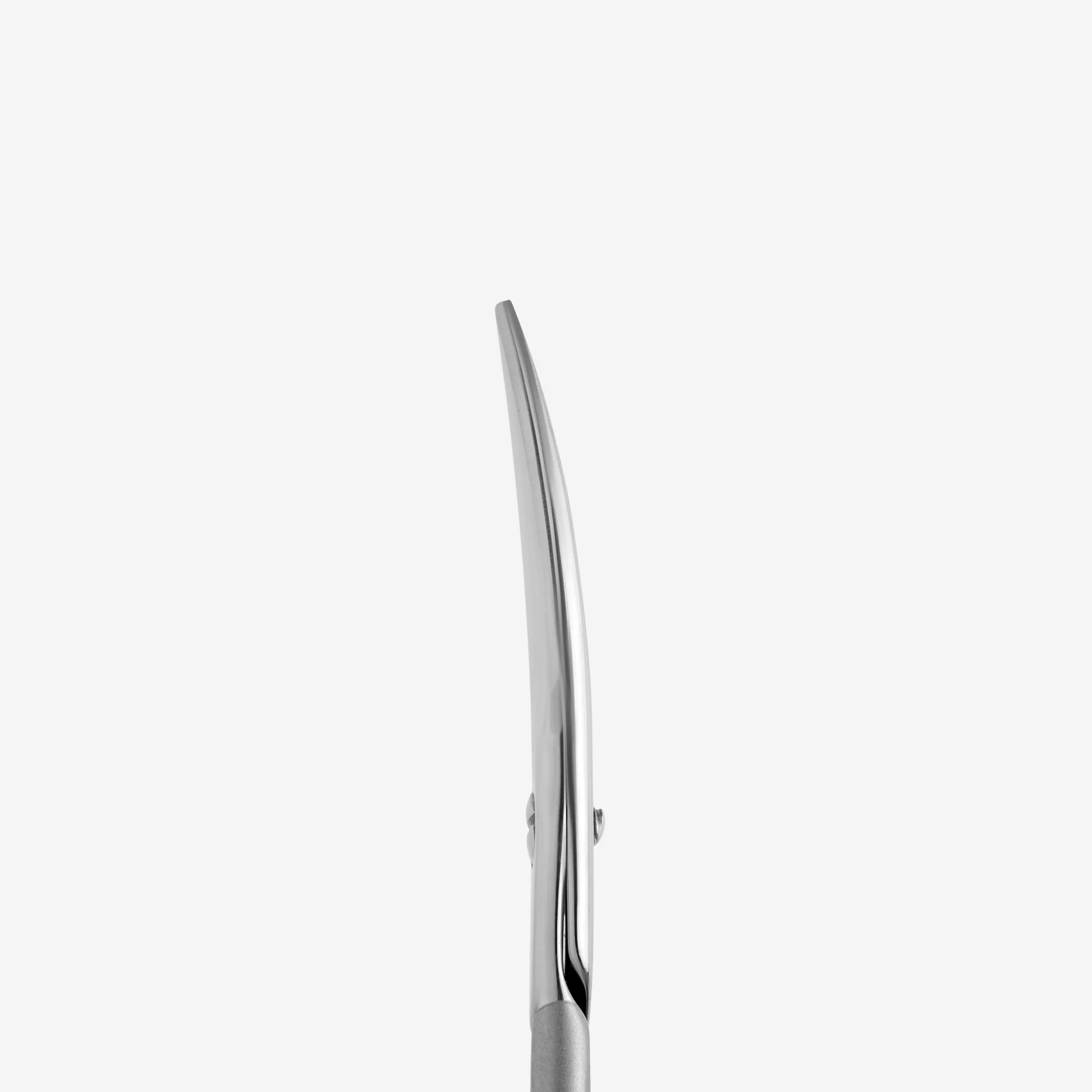 STALEKS SMART 30 TYPE 1 Professional nail scissors - Image 3