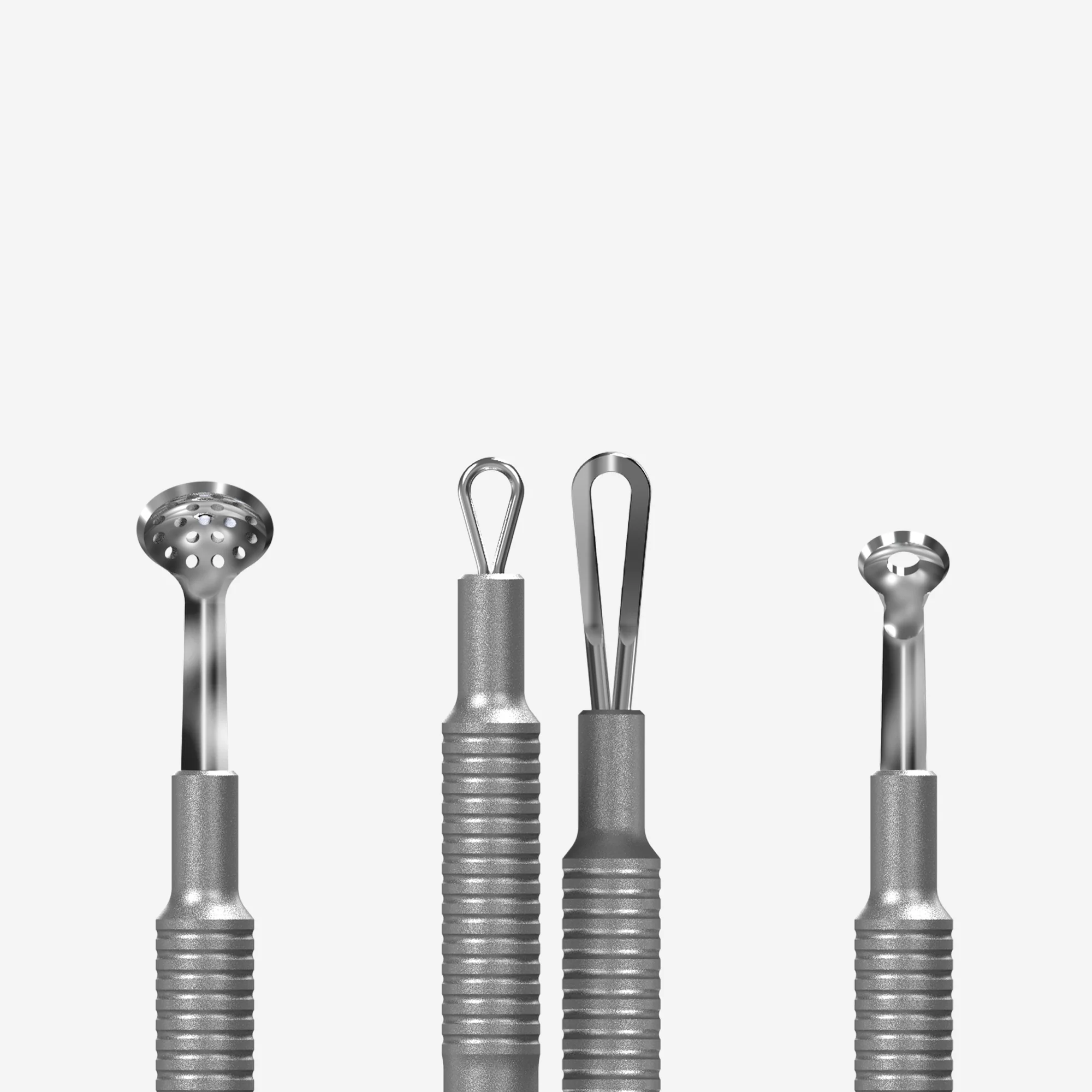 STALEKS HOME PRO Cosmetology set - Image 3