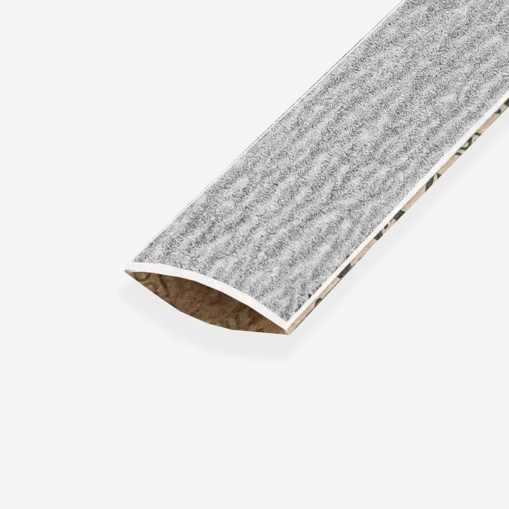 STALEKS SMART 20 papmAm Nail files for straight base on soft foam layer, 150 grit (30 pcs) - Image 3
