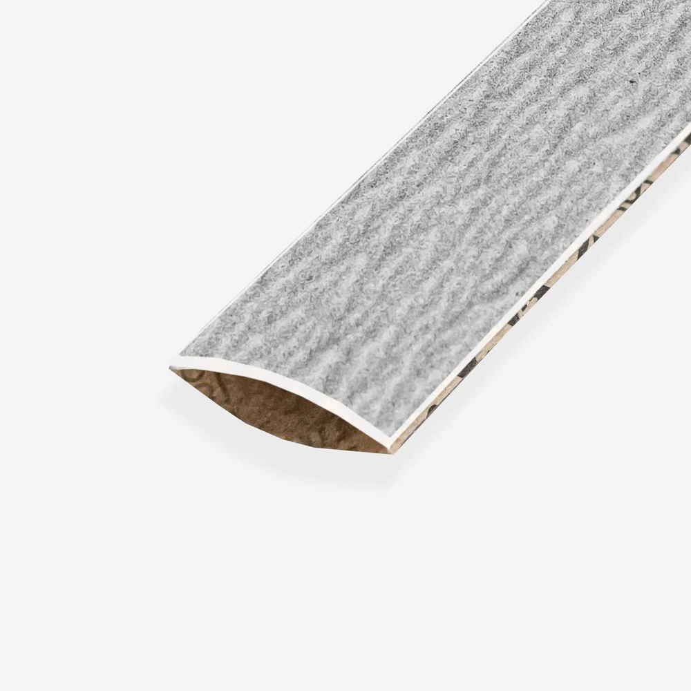 STALEKS SMART 20 papmAm Nail files for straight base on soft foam layer, 180 grit (30 pcs) - Image 3