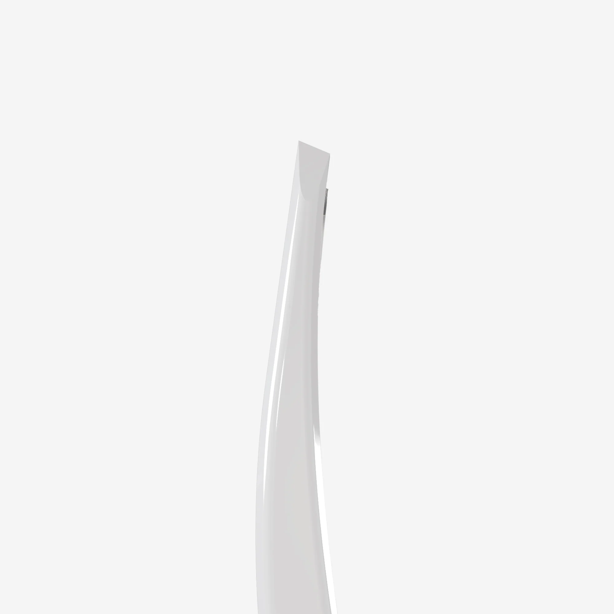STALEKS HOME PRO 13 TYPE 3 Eyebrow tweezers - Image 3