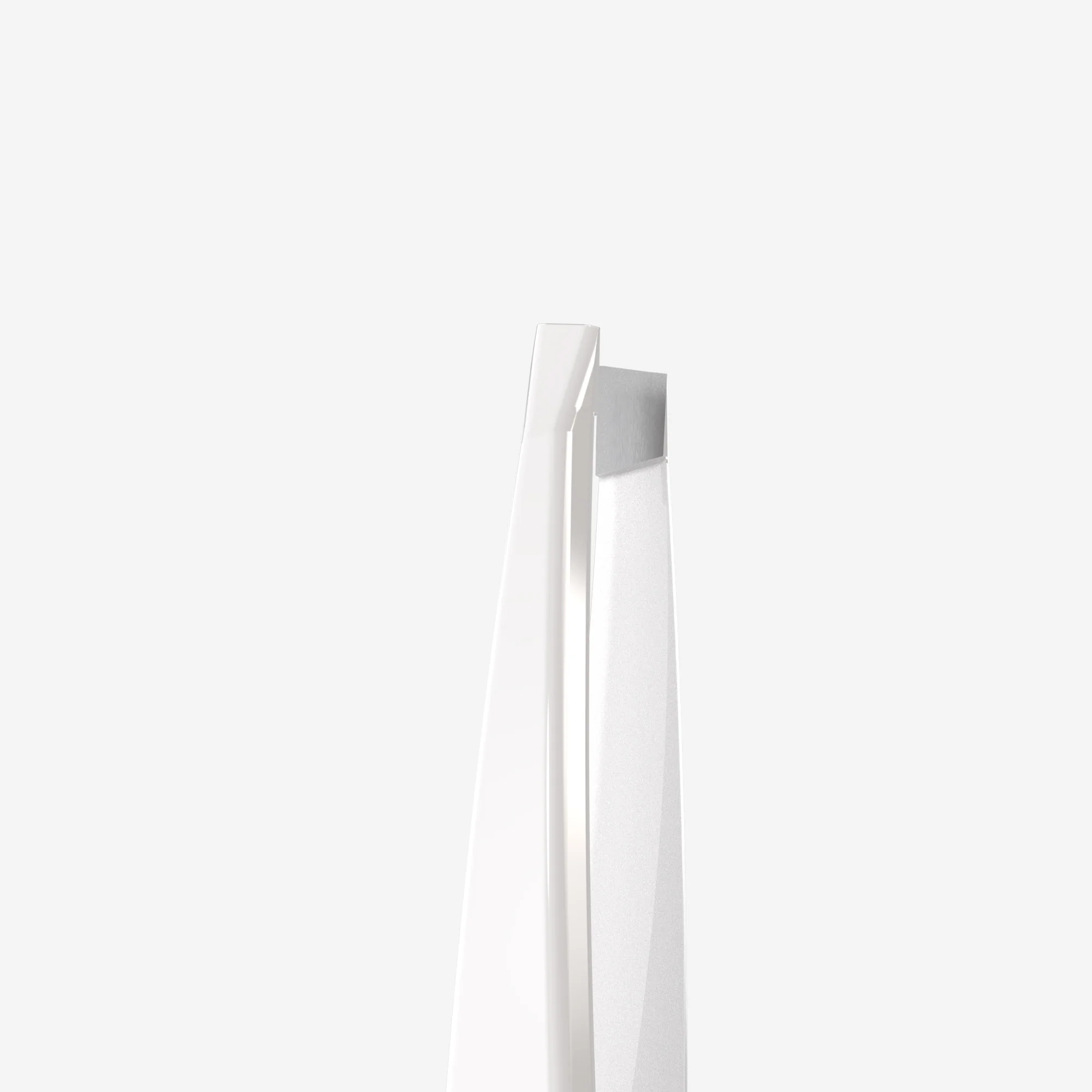 STALEKS HOME PRO 10 TYPE 3 Eyebrow tweezers - Image 3